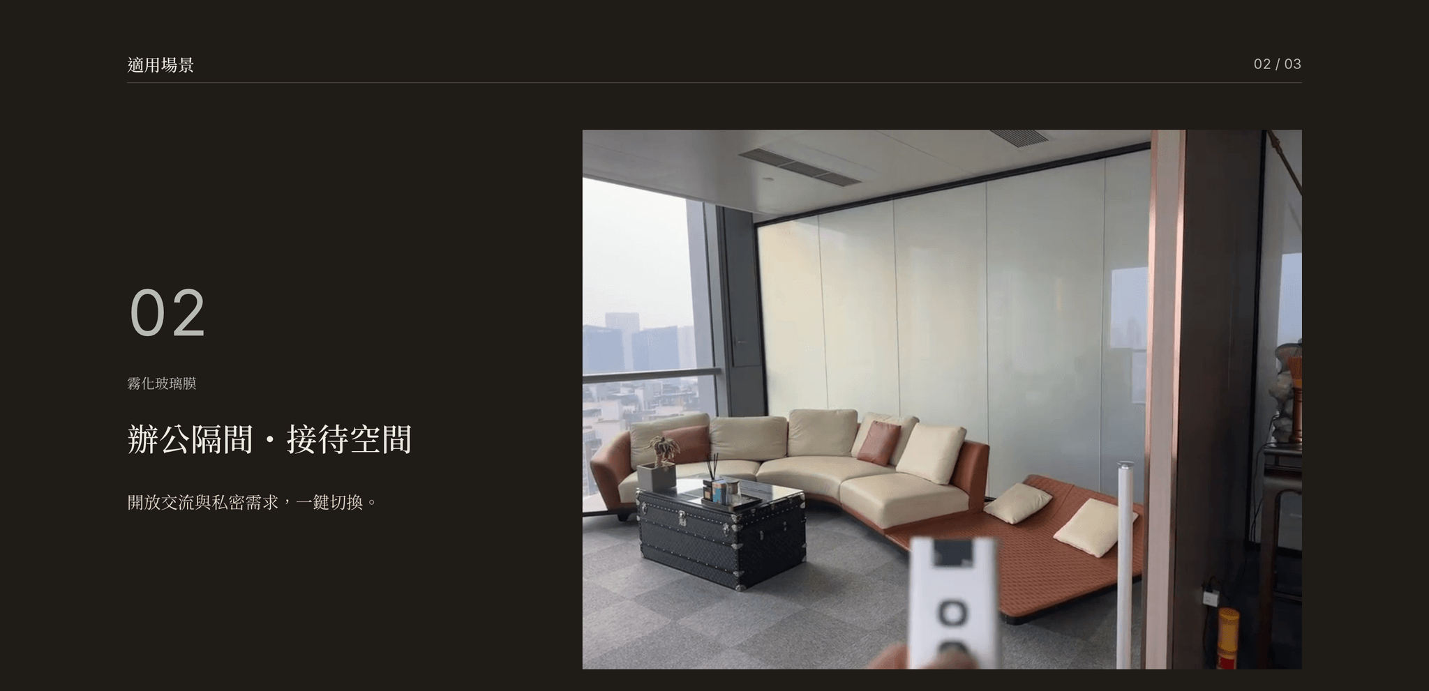 lightfield.com.tw
