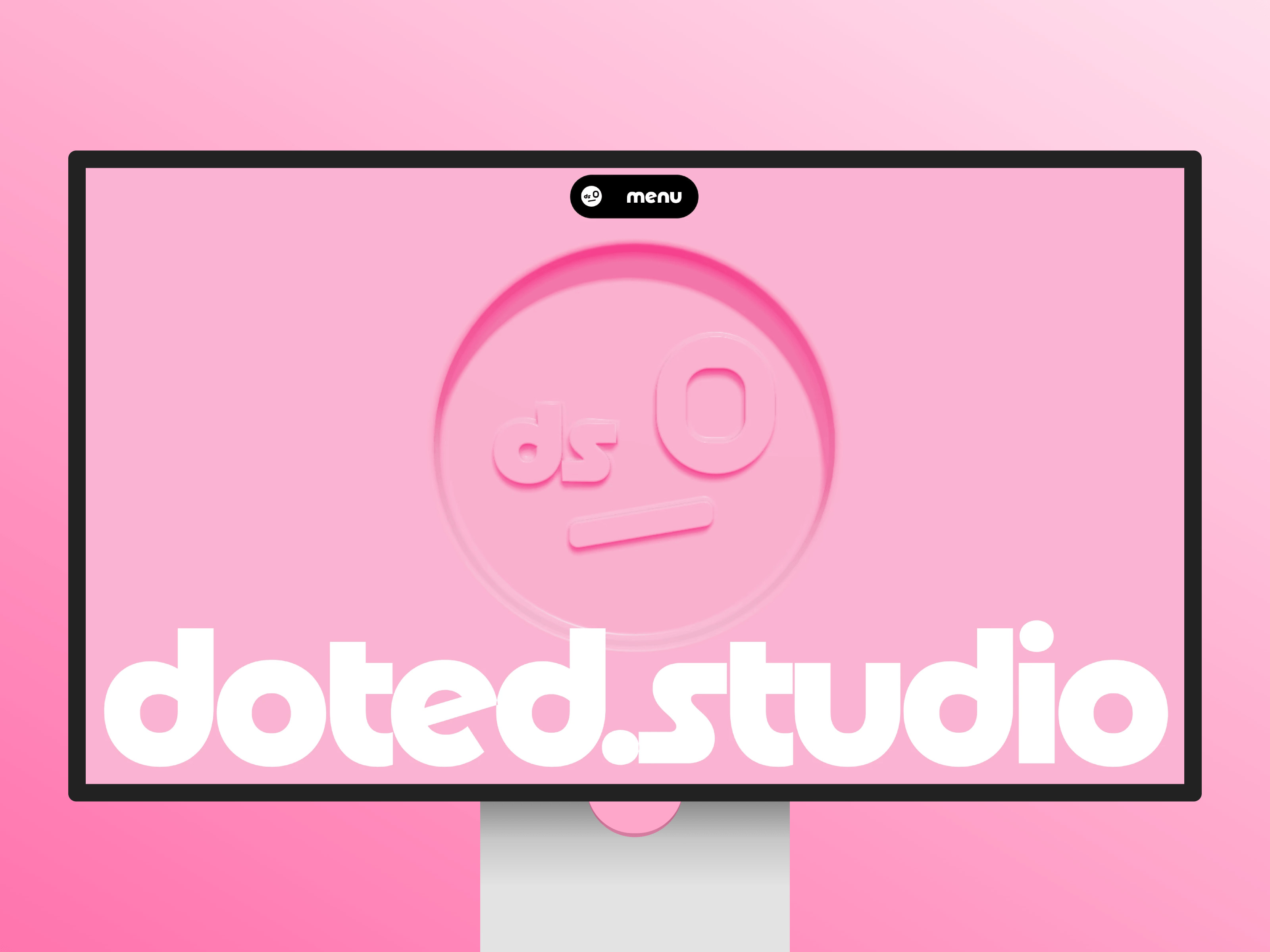 Doted.Studio