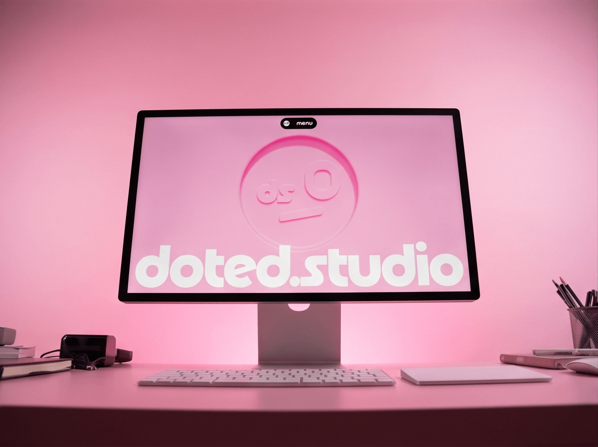 Doted.Studio