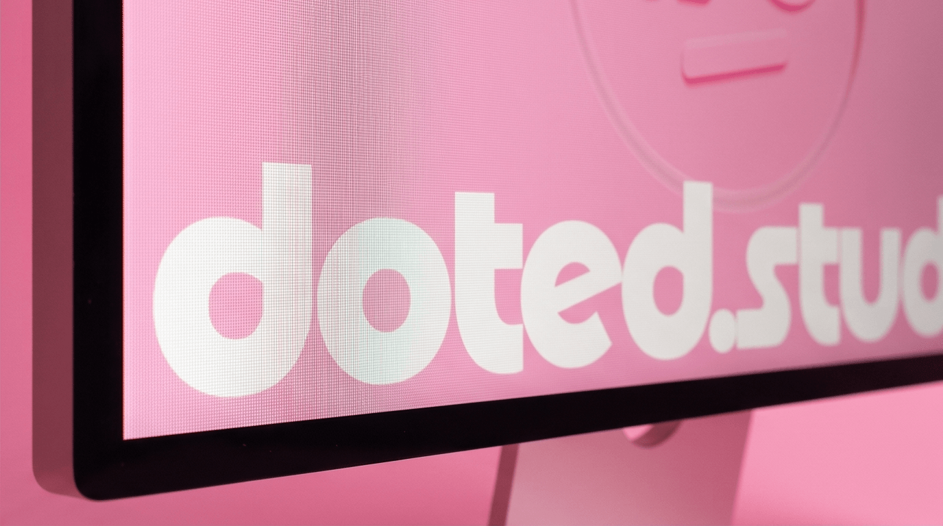Doted.Studio