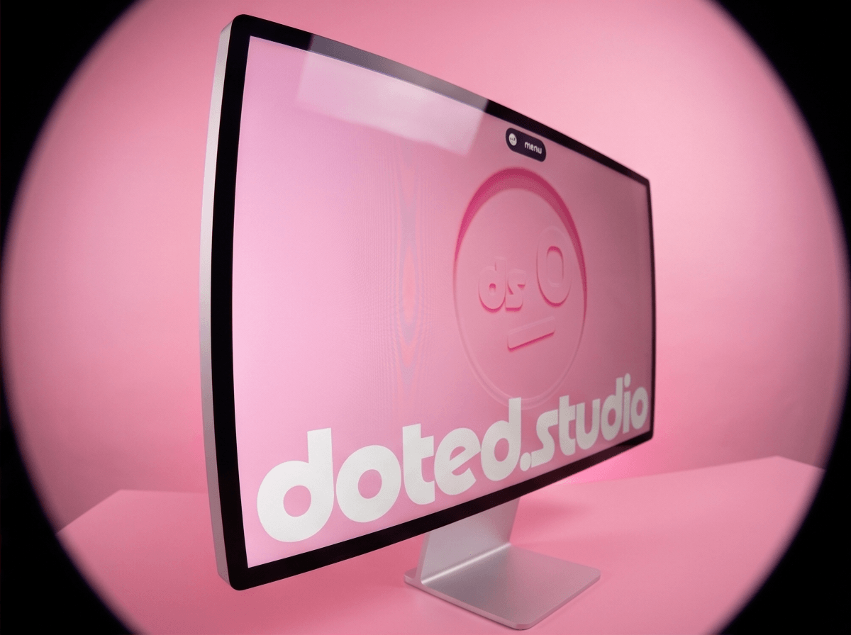 Doted.Studio