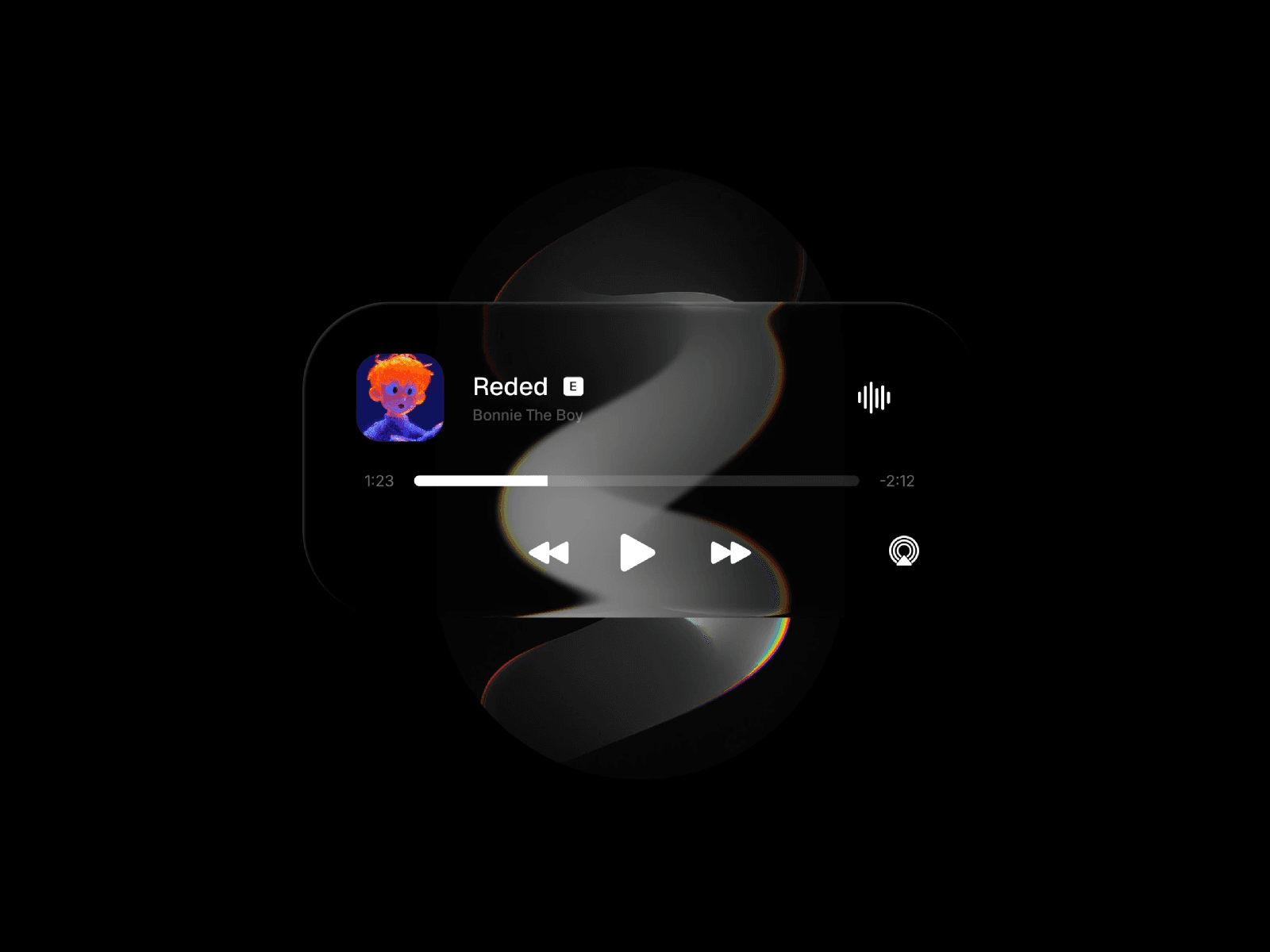 LiquidGlass