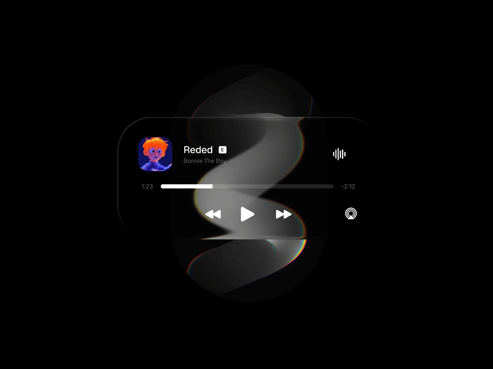 LiquidGlass