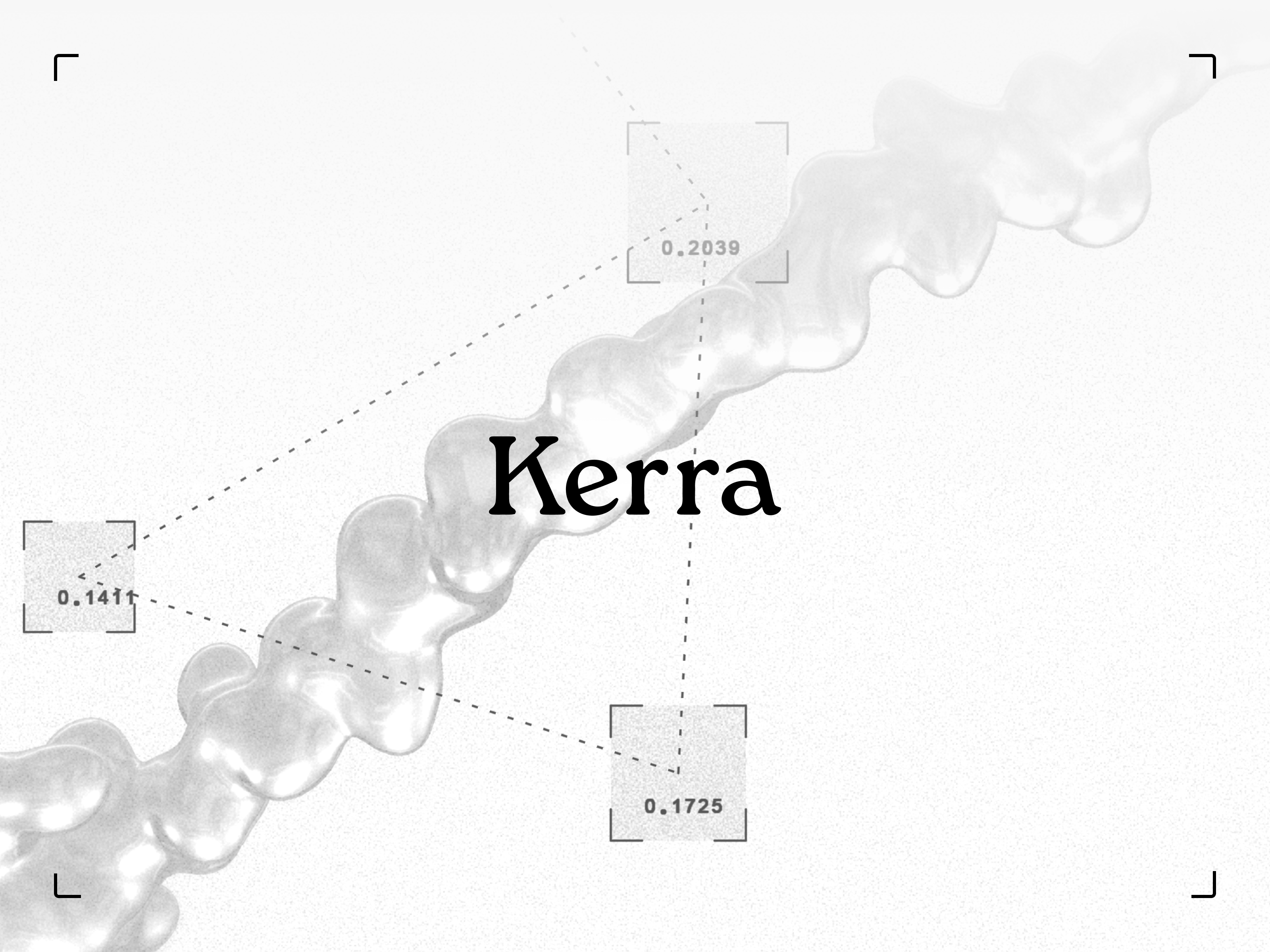 Kerra