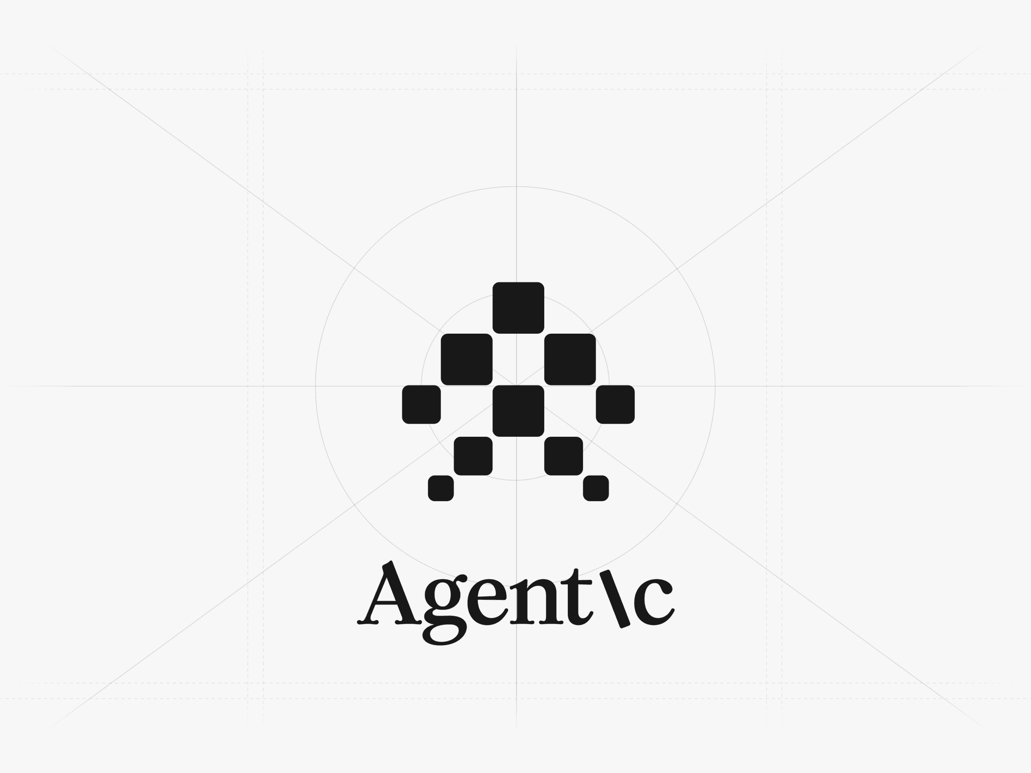 Agentic UI