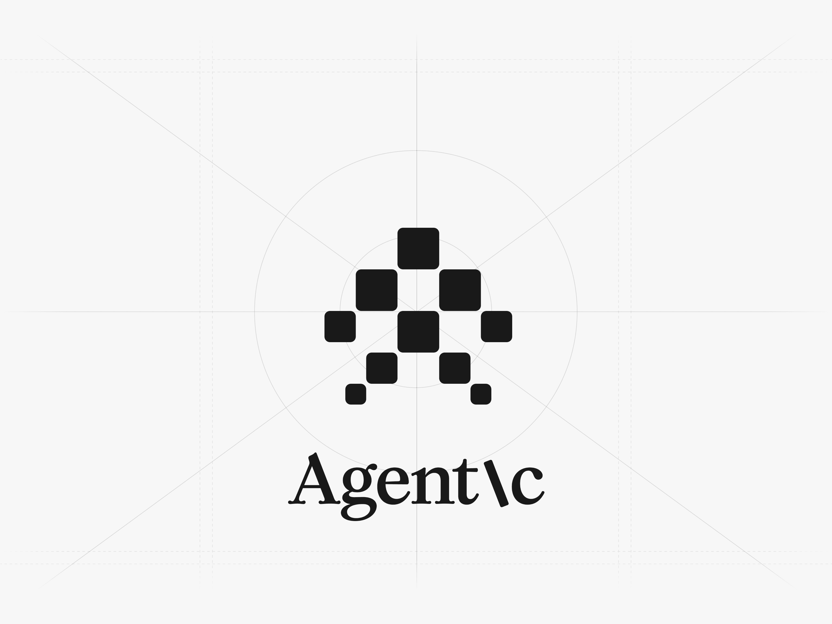 Agentic UI
