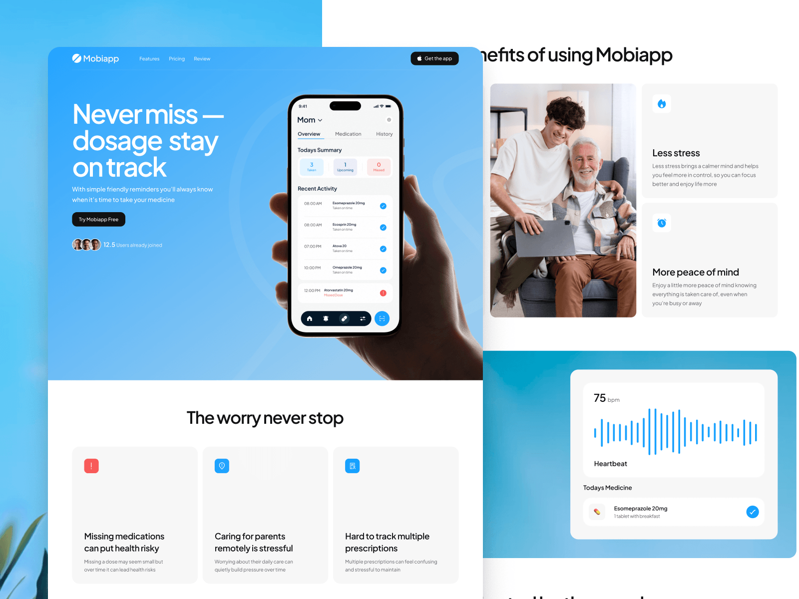 Mobiapp