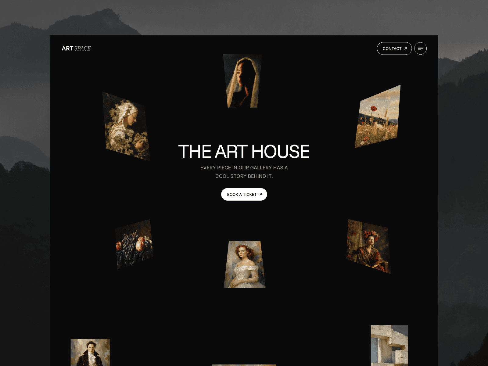 ArtSpace