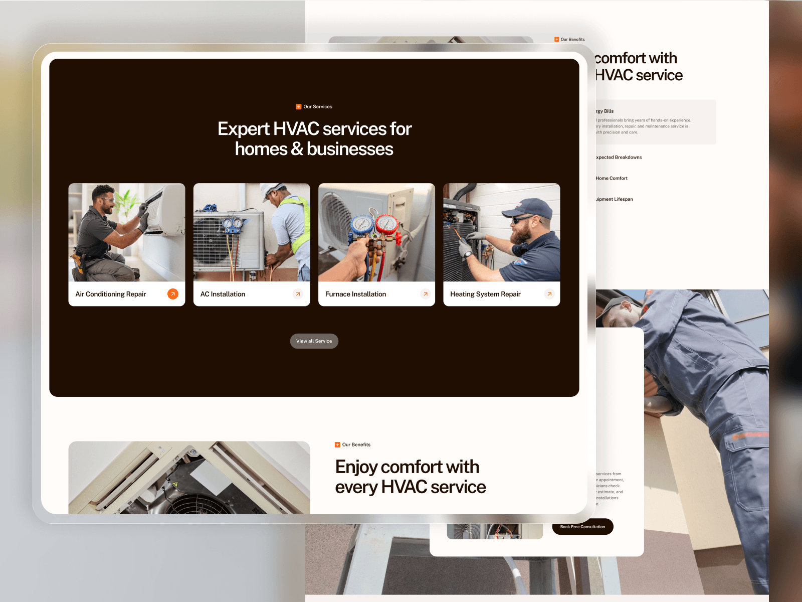 Havac