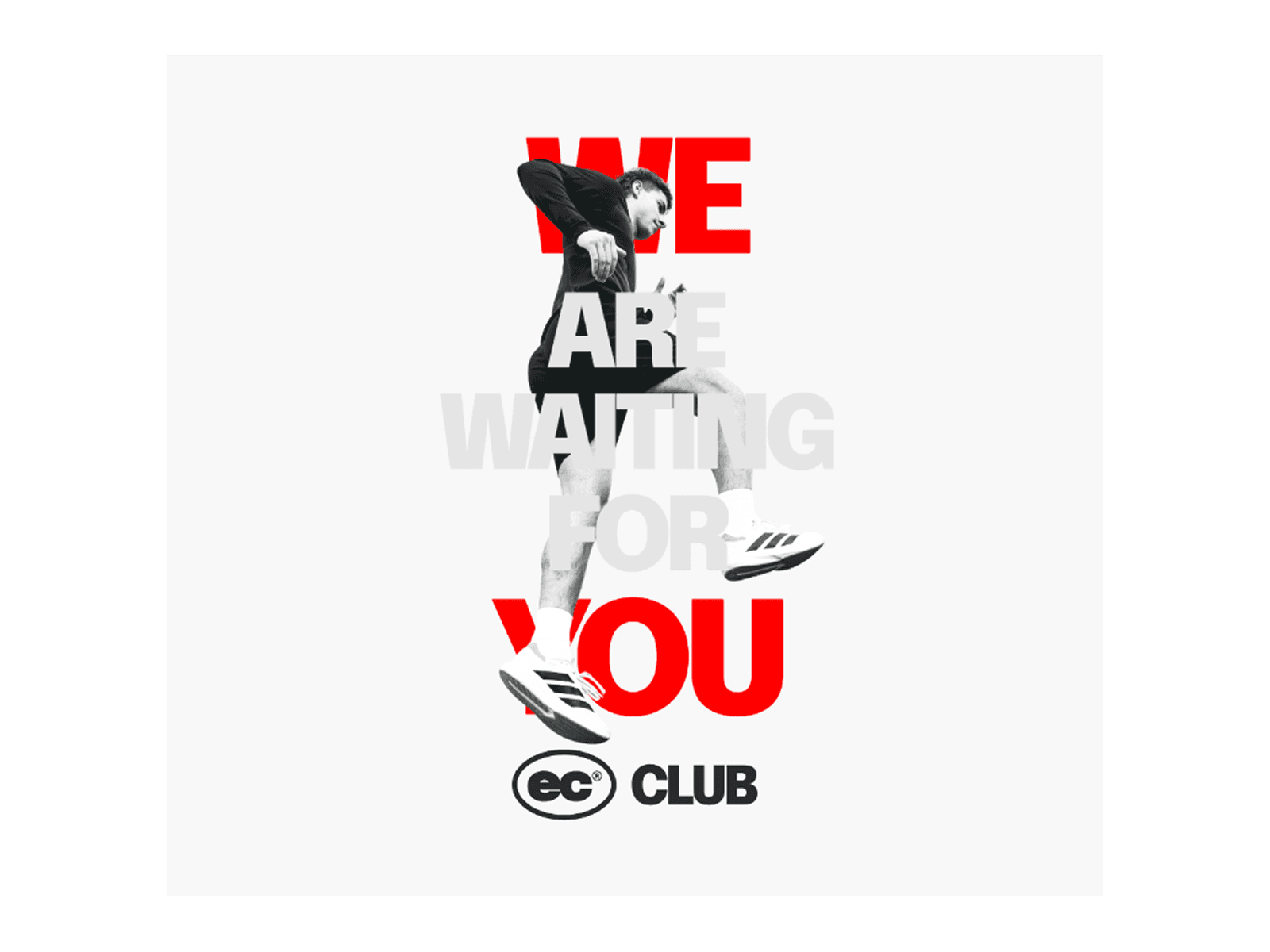 everyone's club