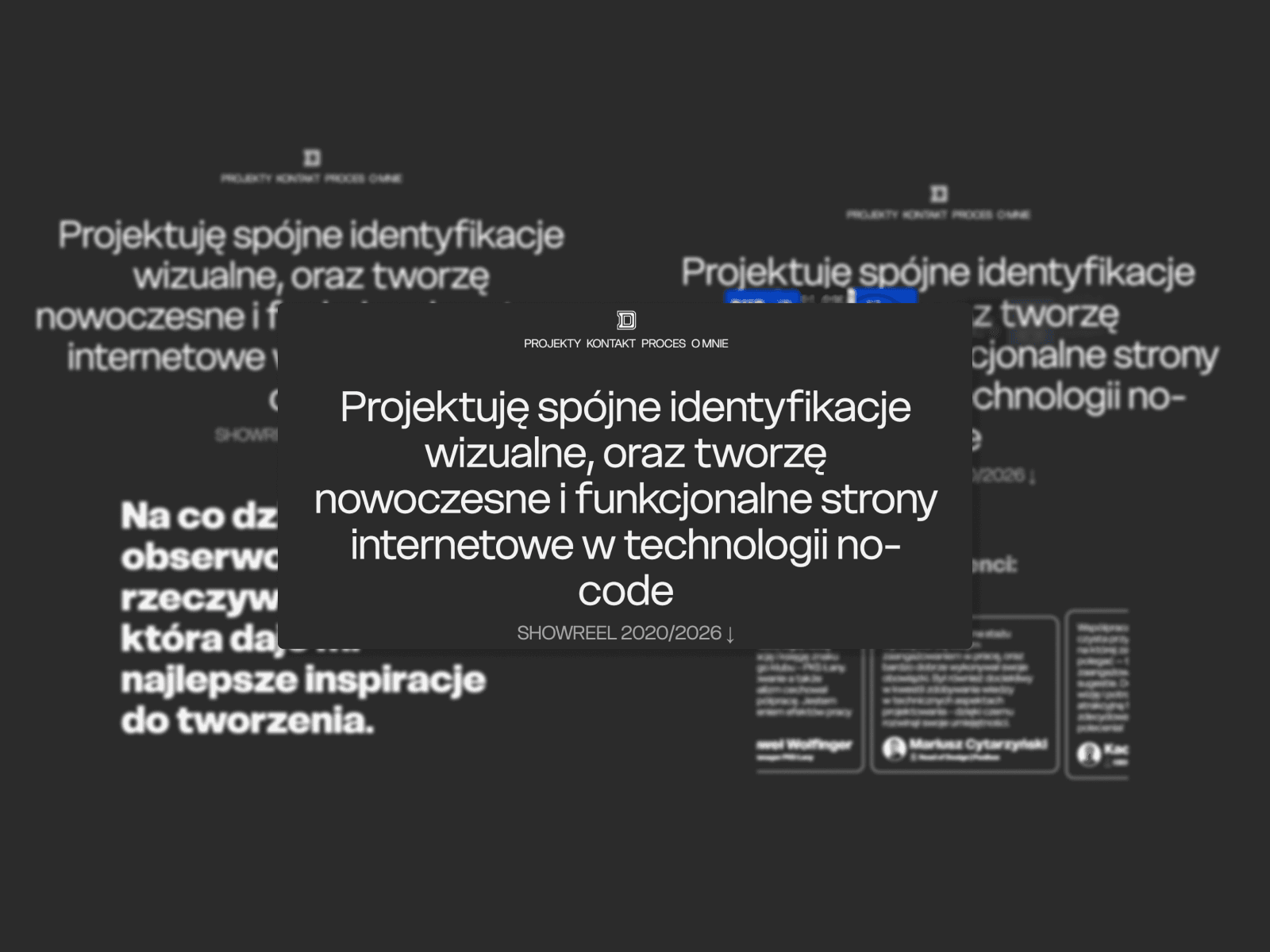 DelmaczynskiStudio
