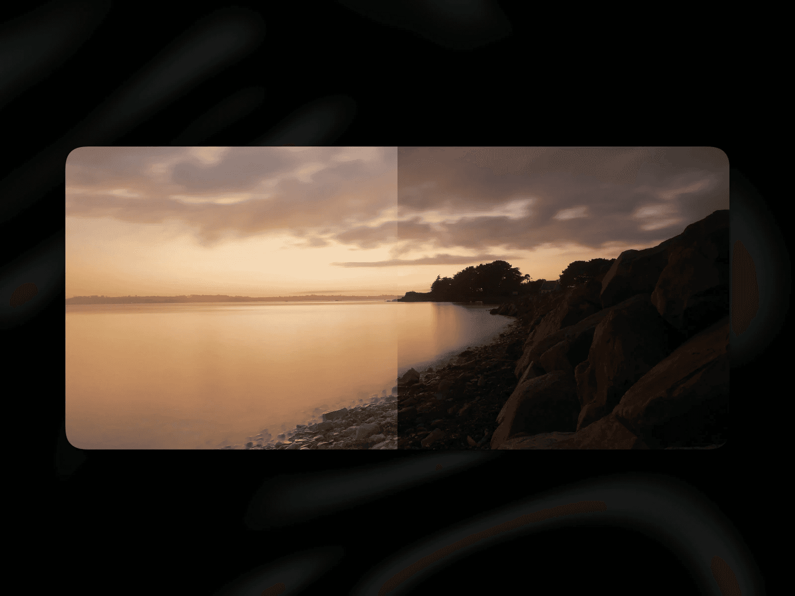 LUT Grade