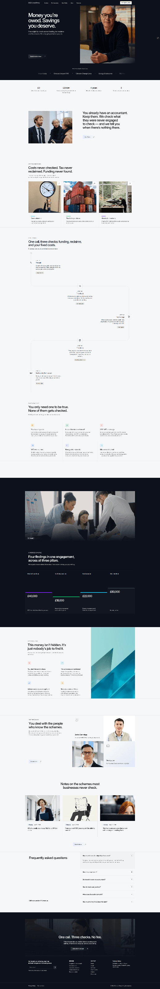 ConsultAway