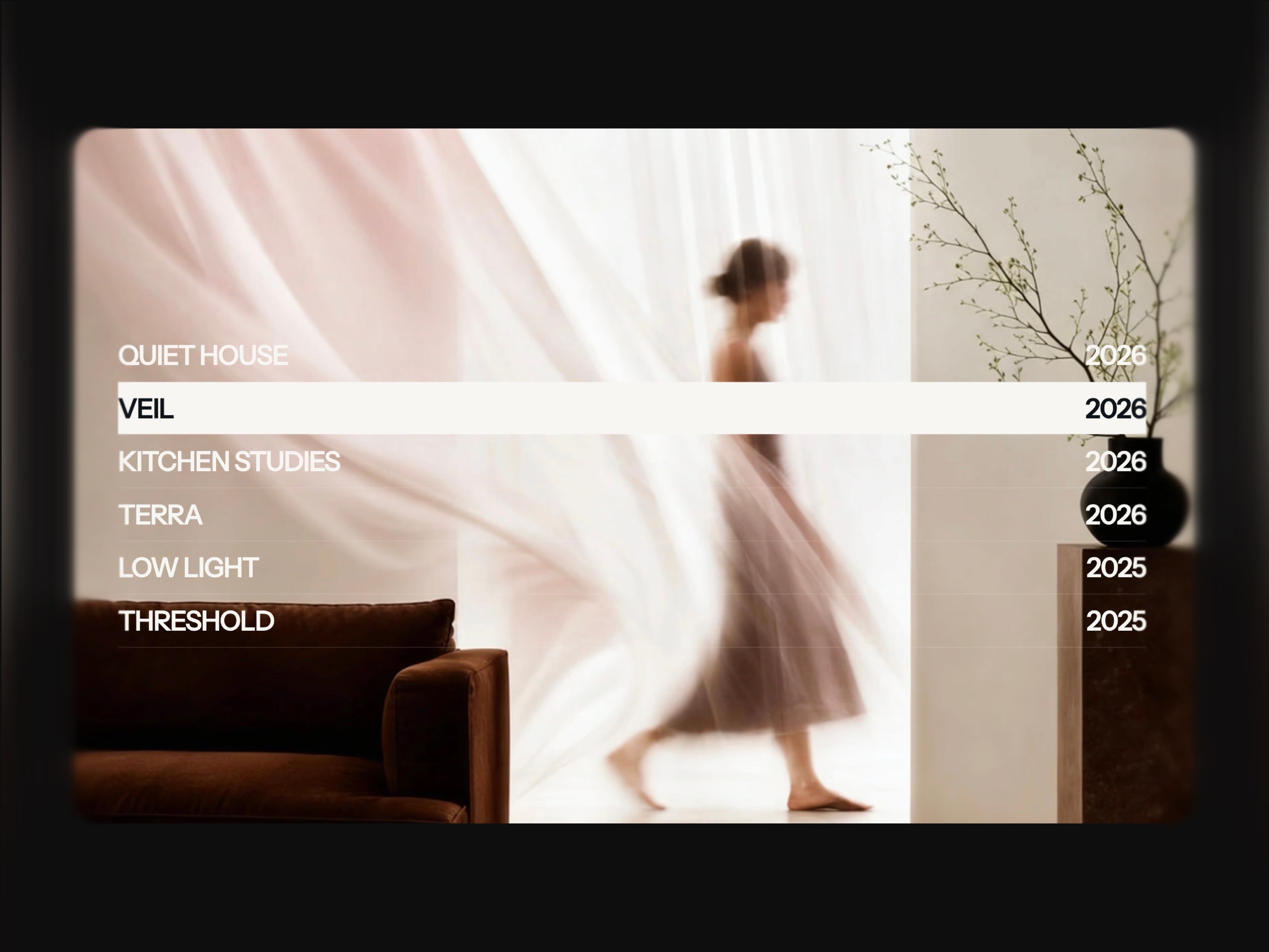 Accordion Images Pro