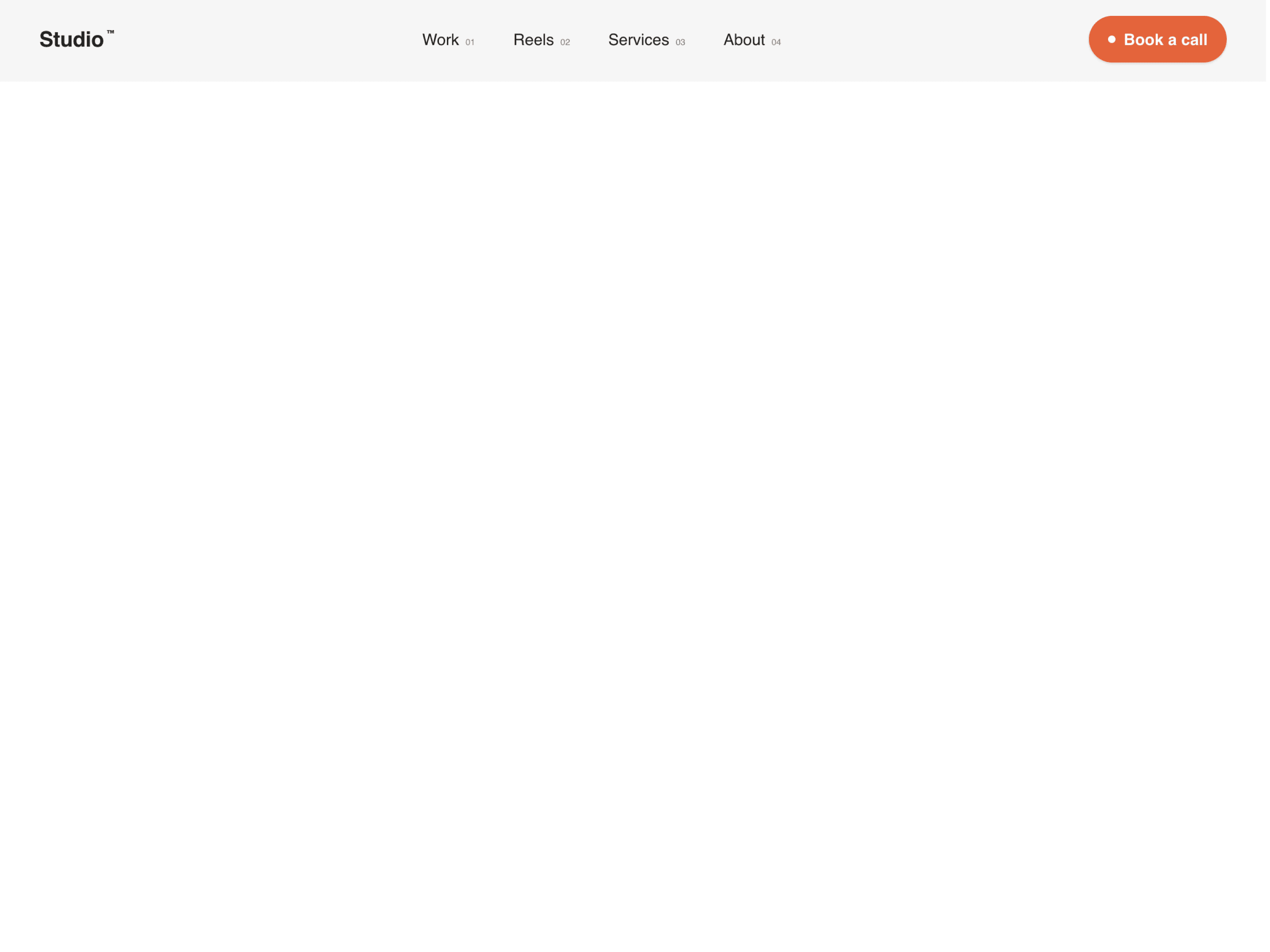 Navbar 04