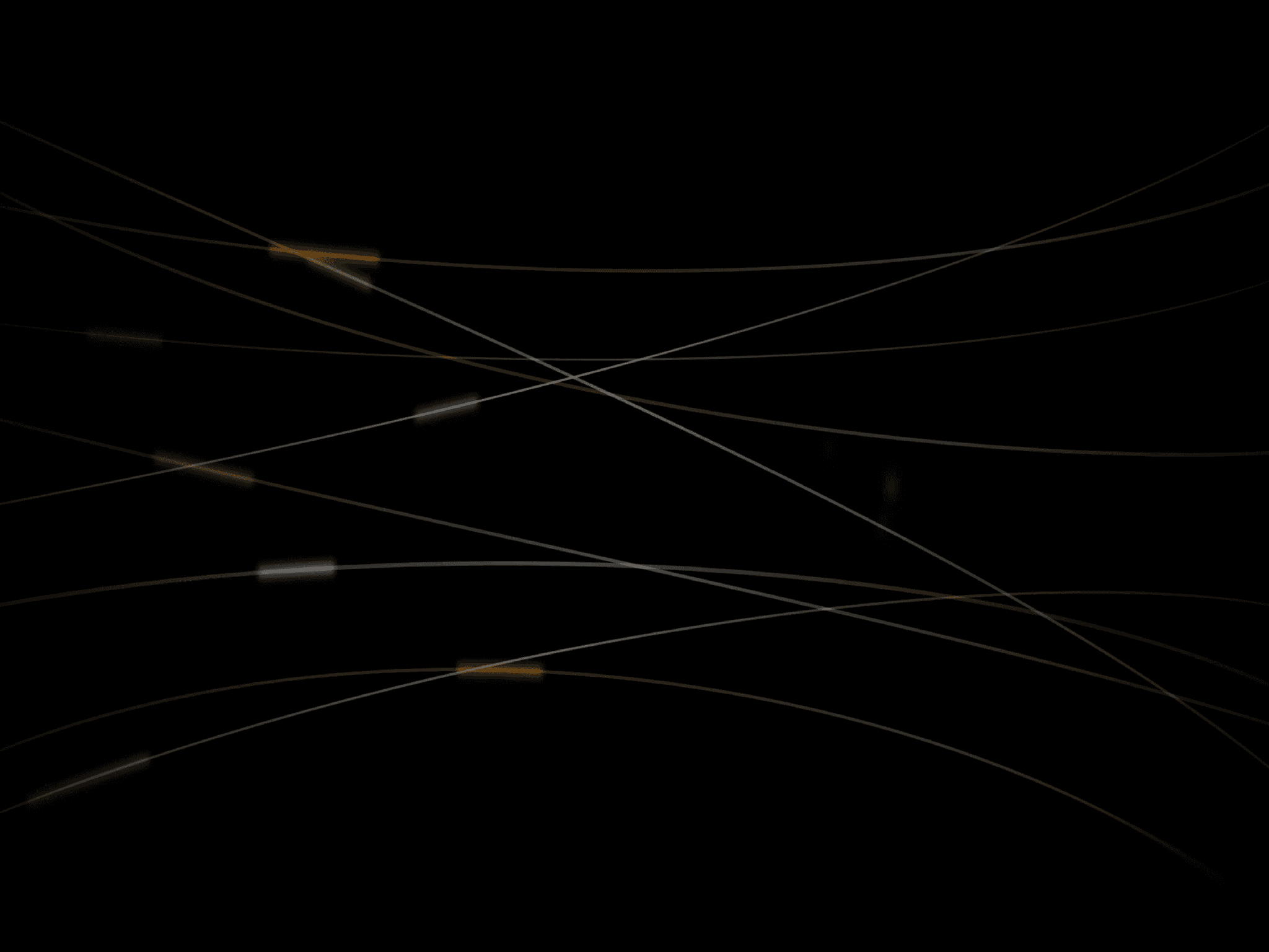 Light Streak BG