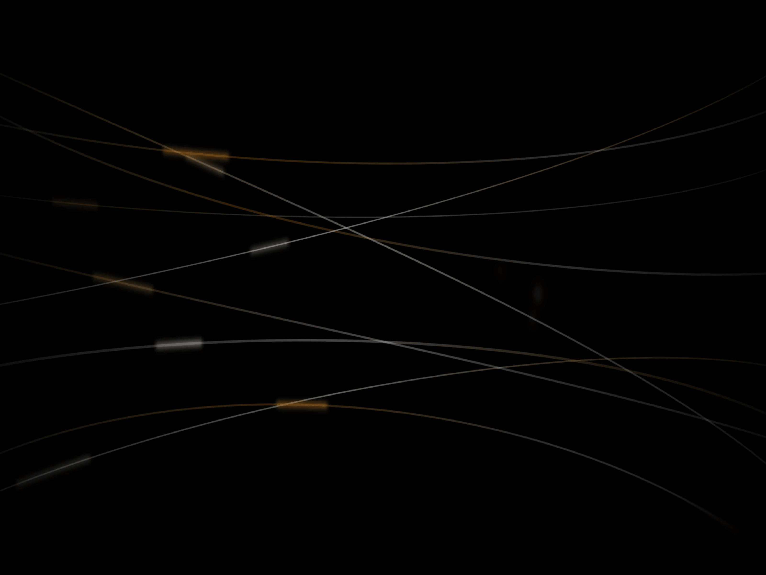 Light Streak BG