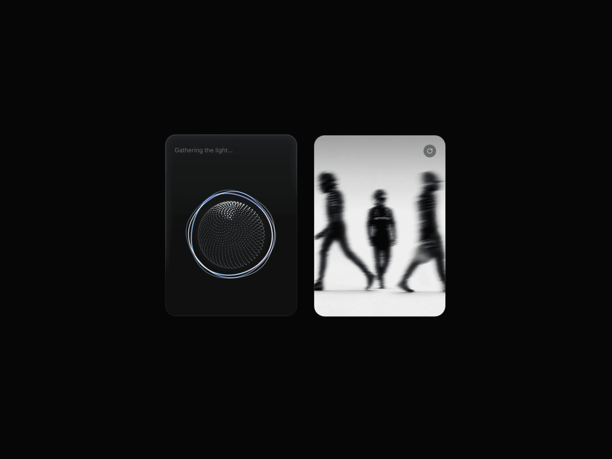 AI Image Loader 01