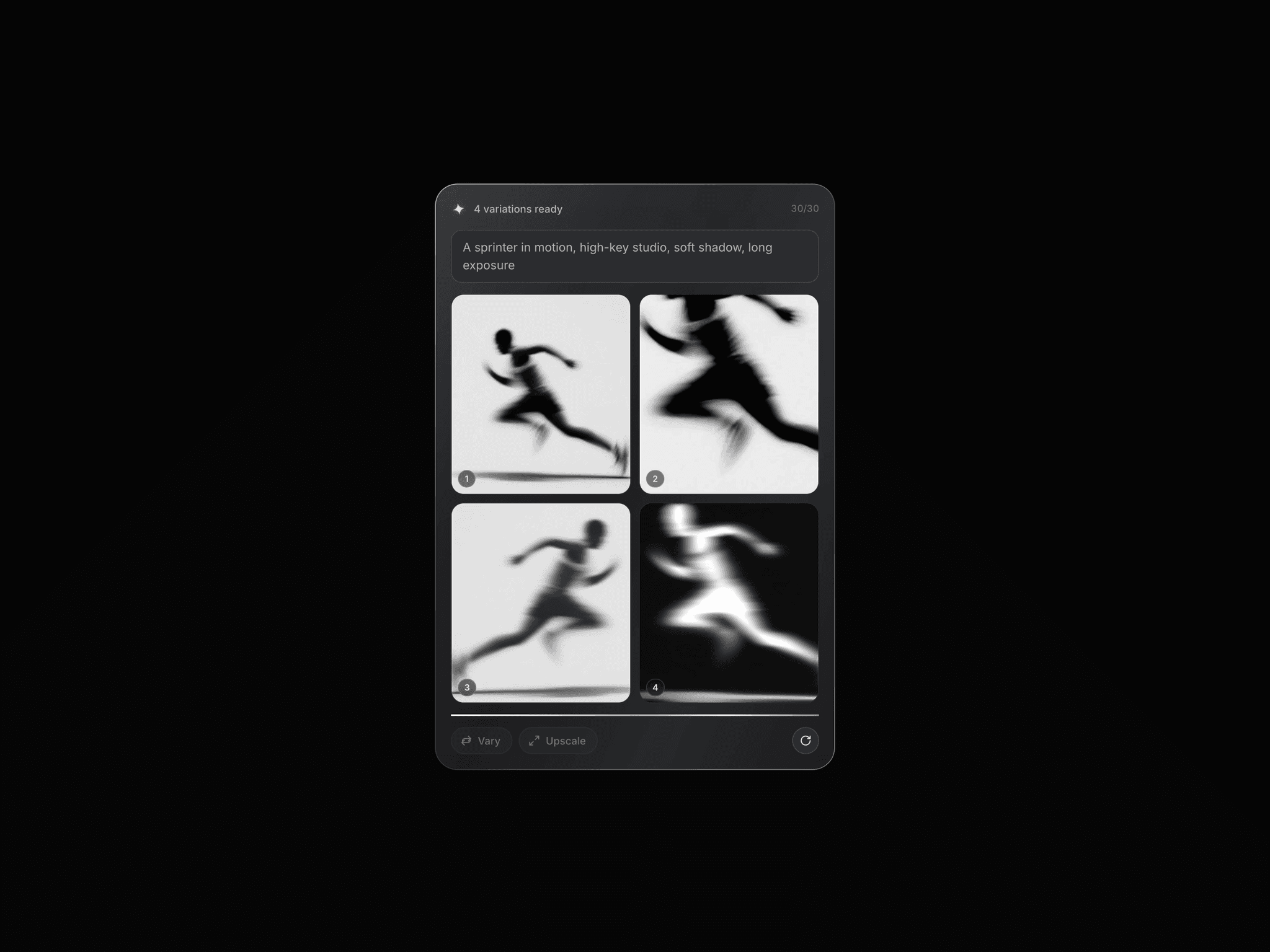 AI Image Loader 04