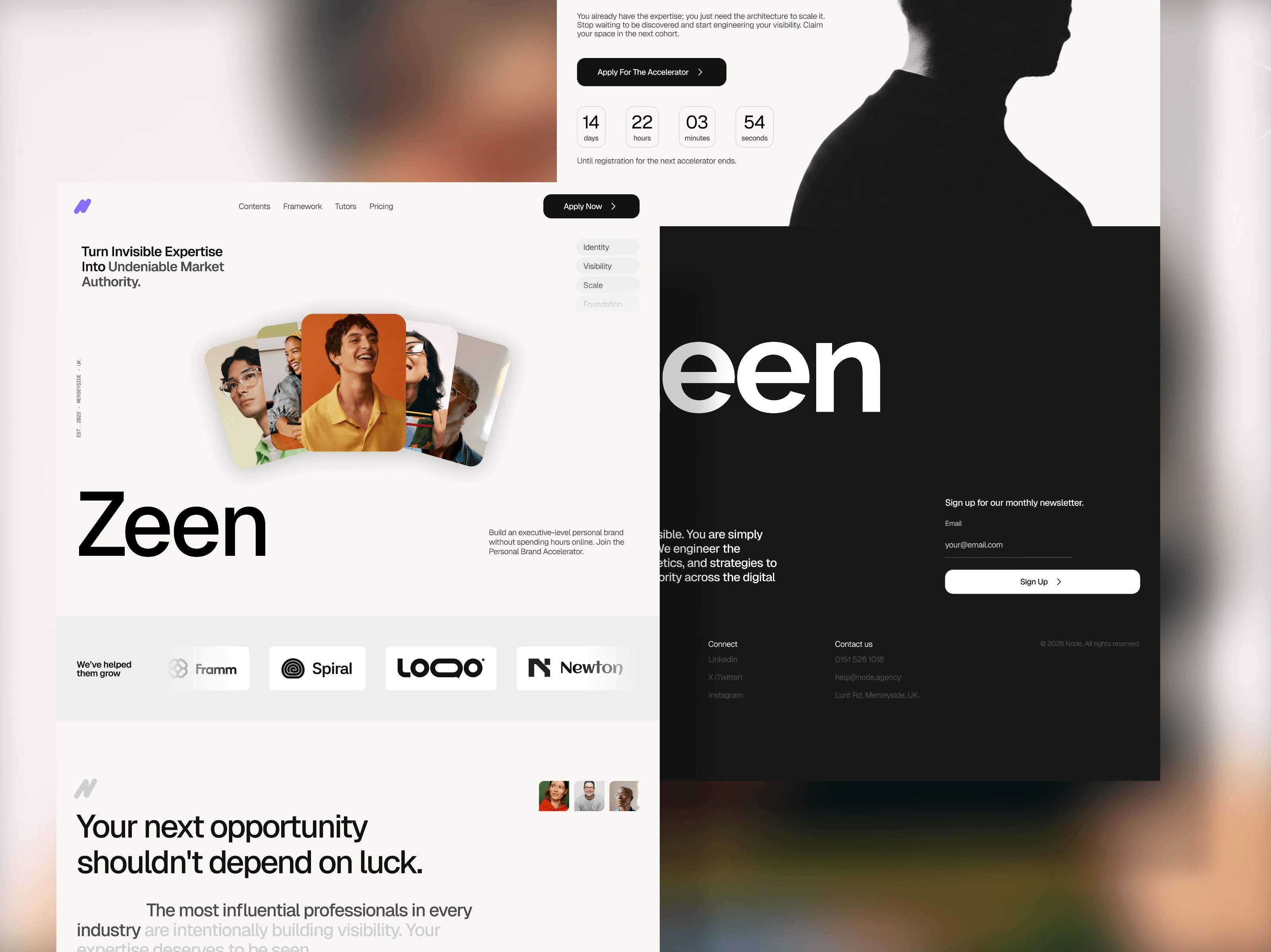 Zeeny