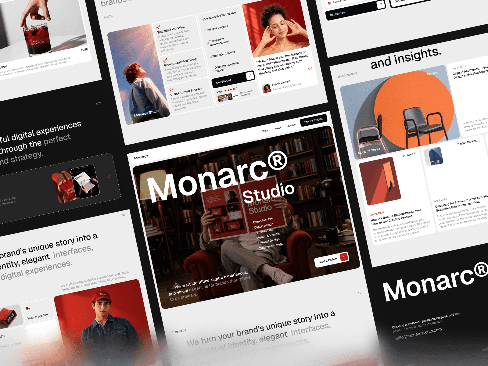 Monac