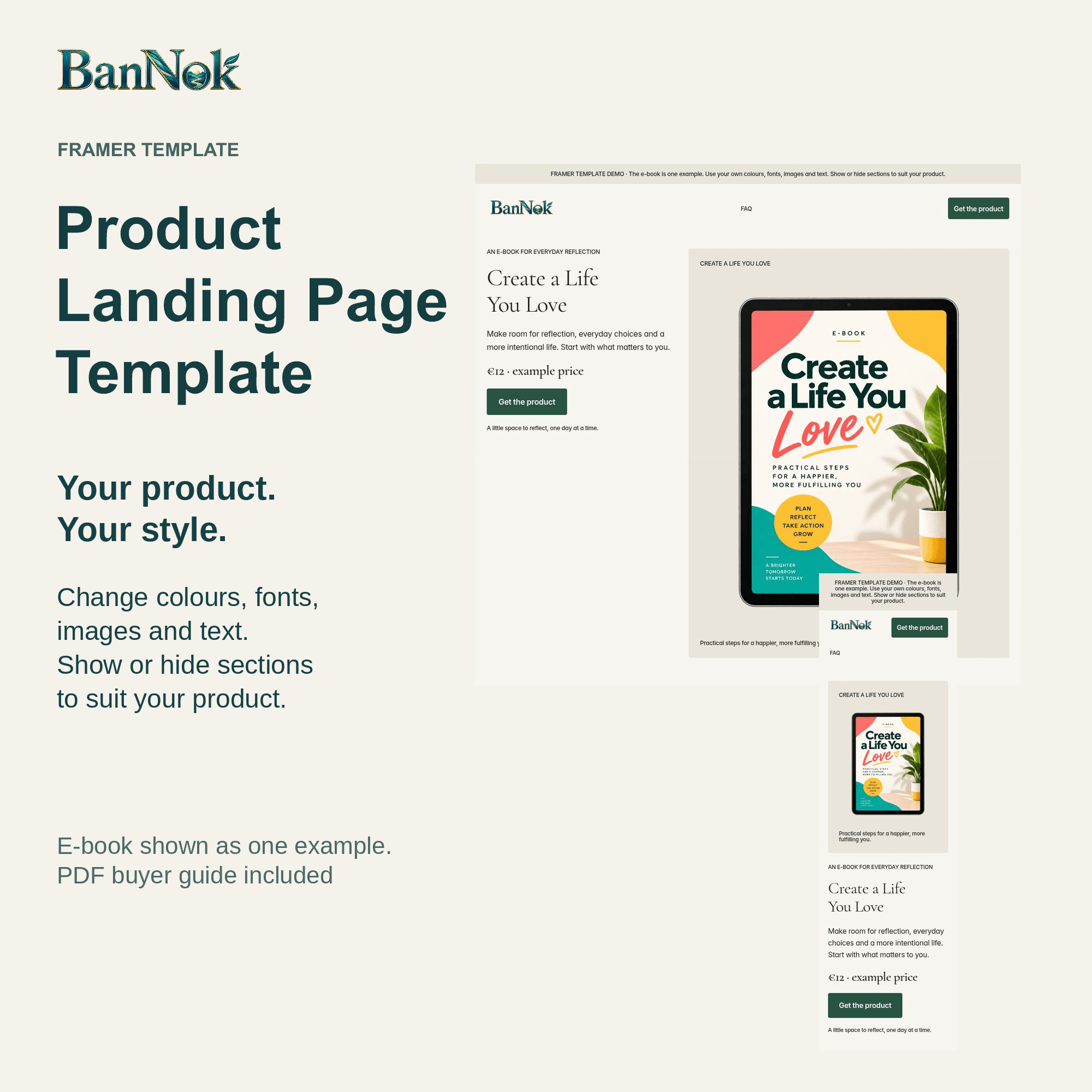 SAENG DigitalProduct