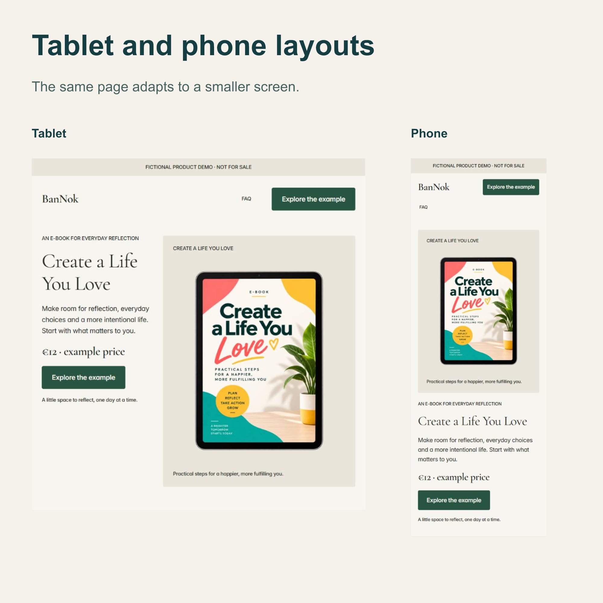 SAENG DigitalProduct