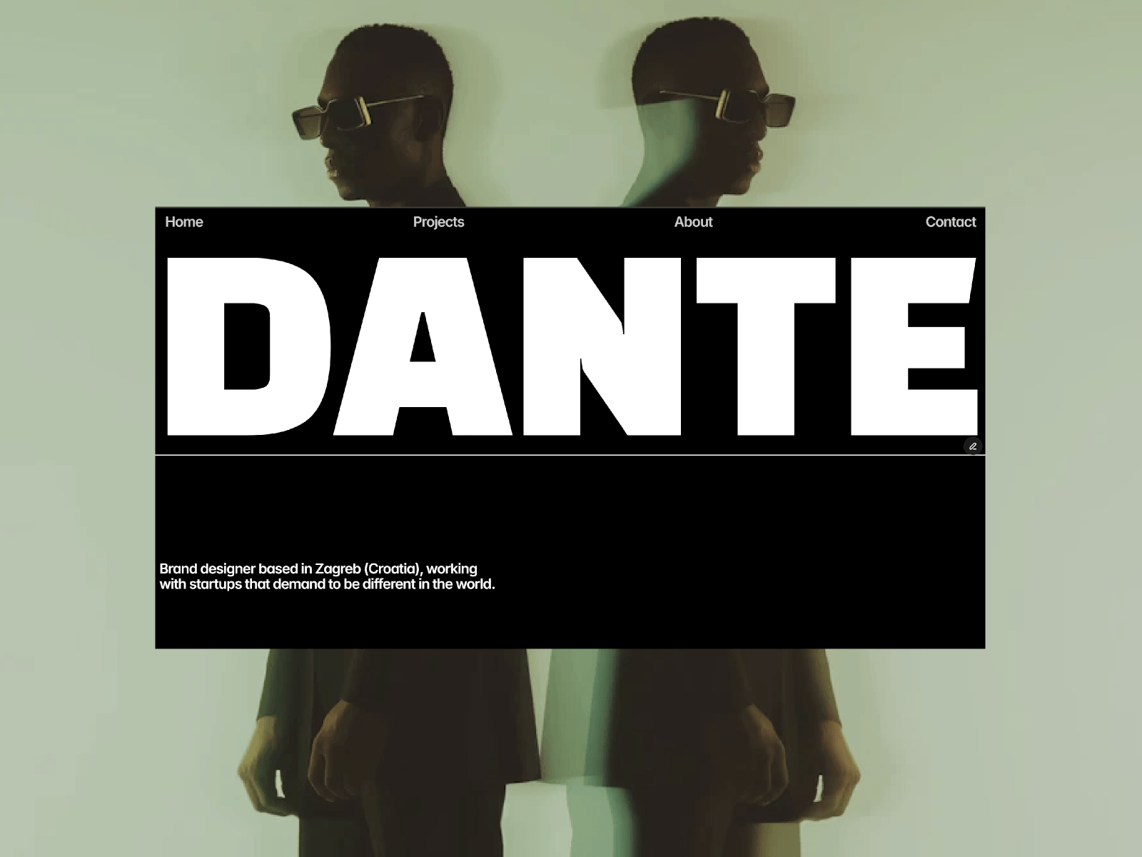 Dante