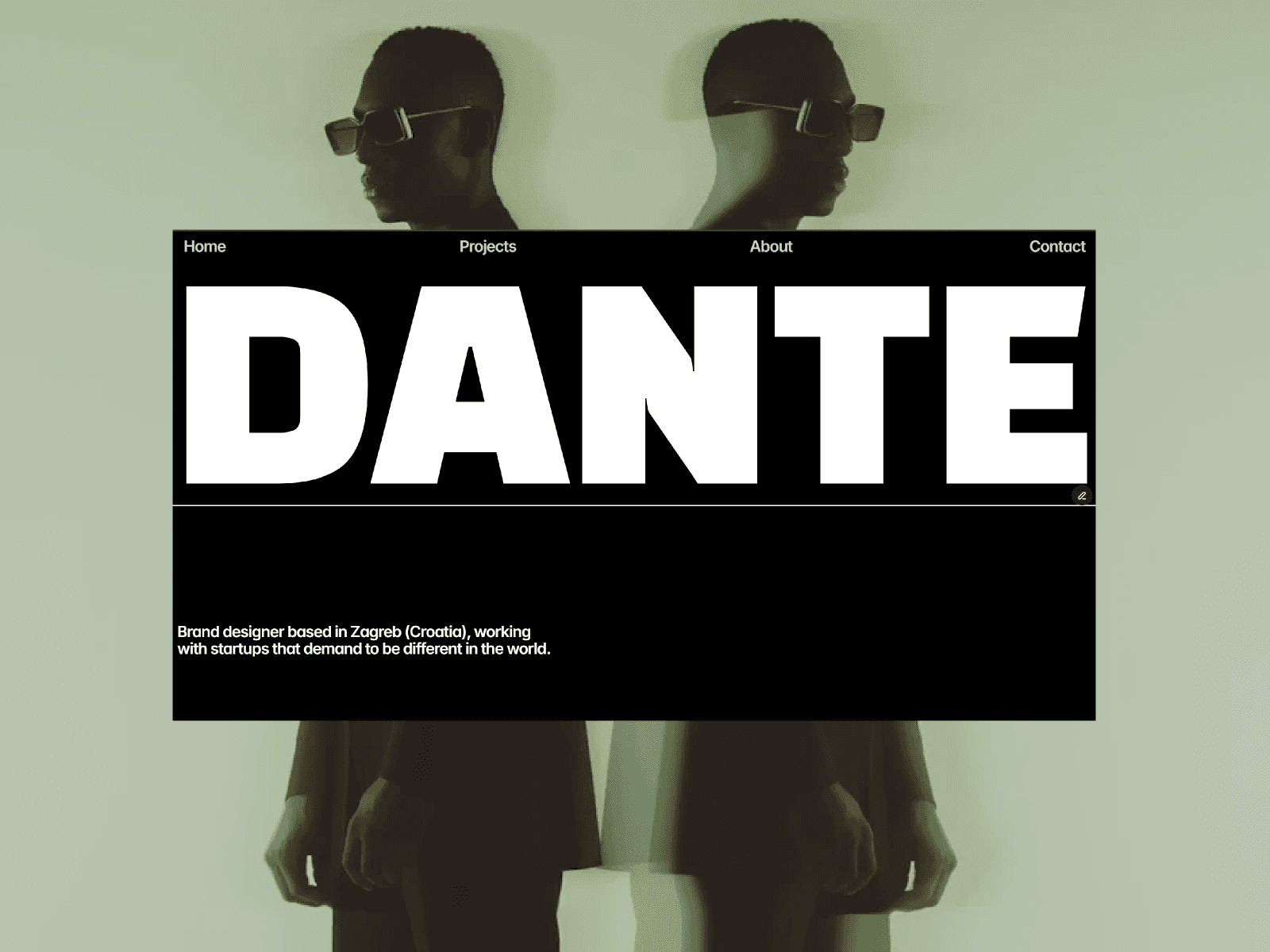 Dante