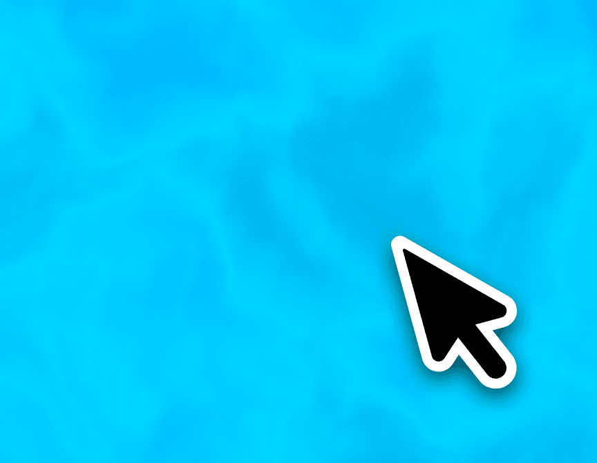 Flow Current