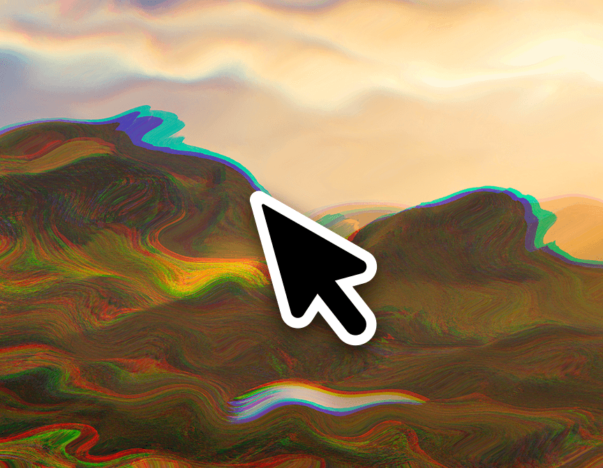 Prism Drift 2.0