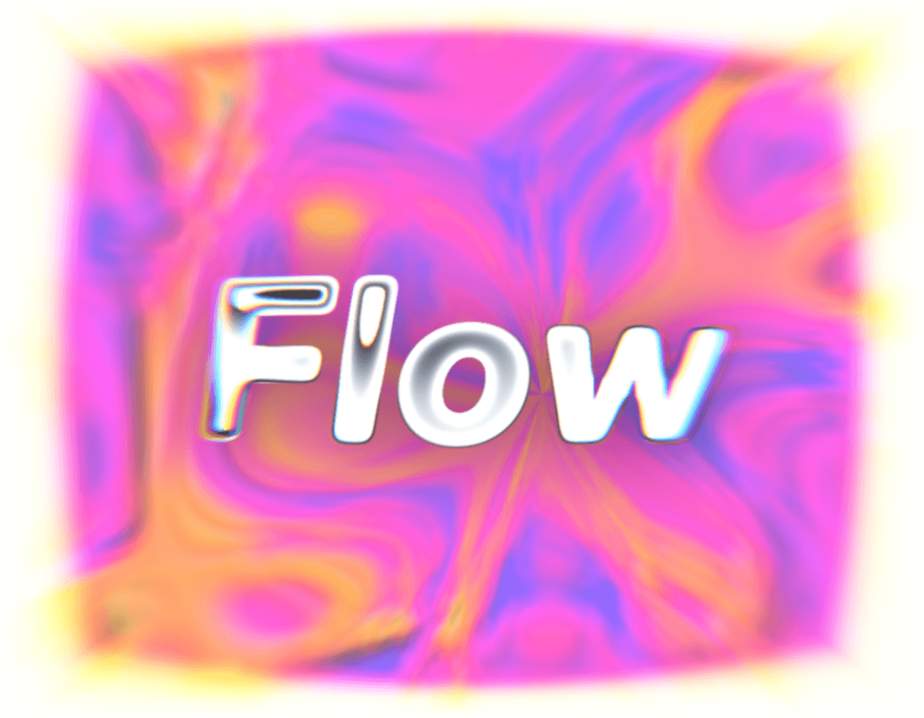 Prism Flow