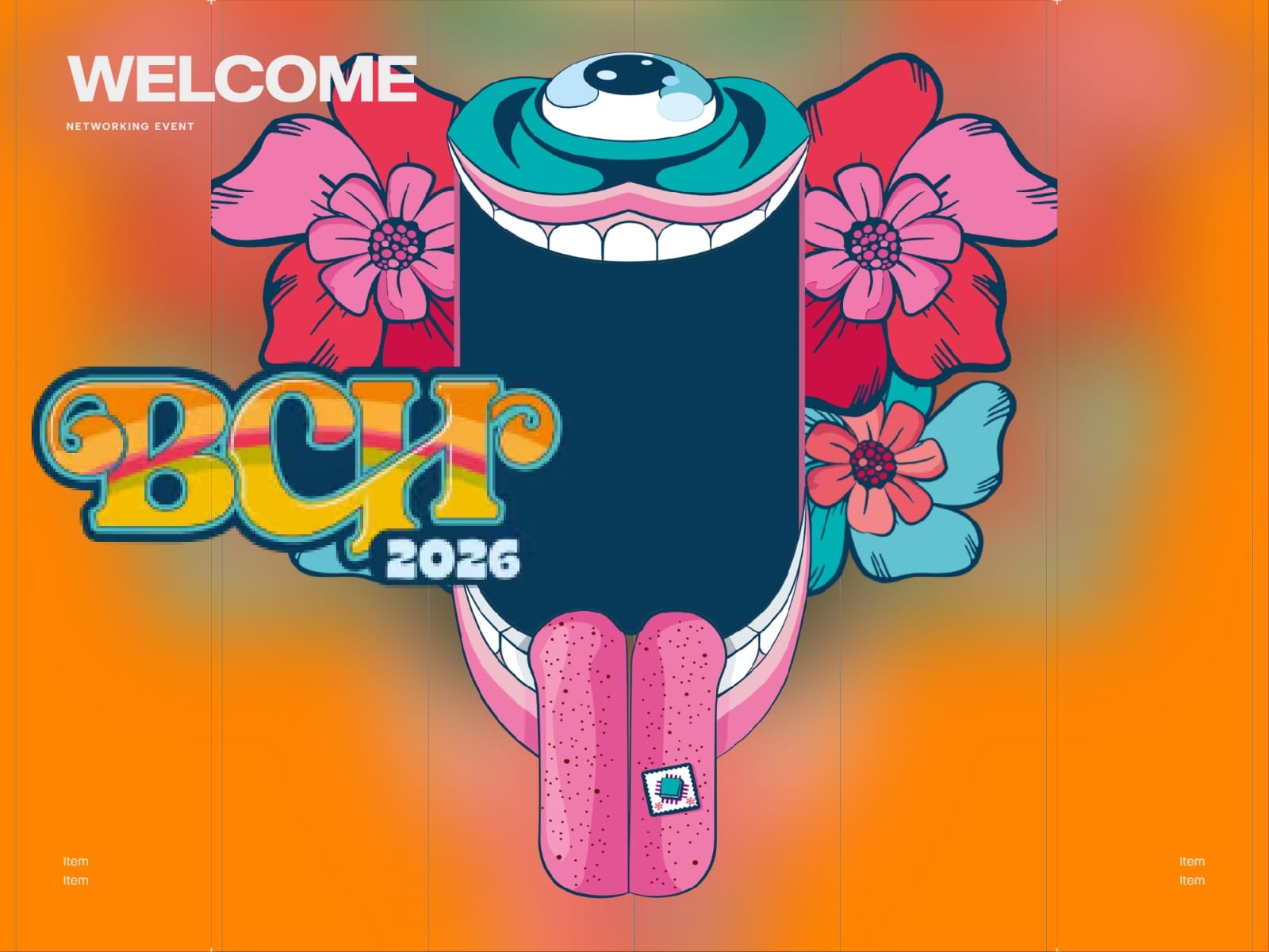 BCH Boll 2026