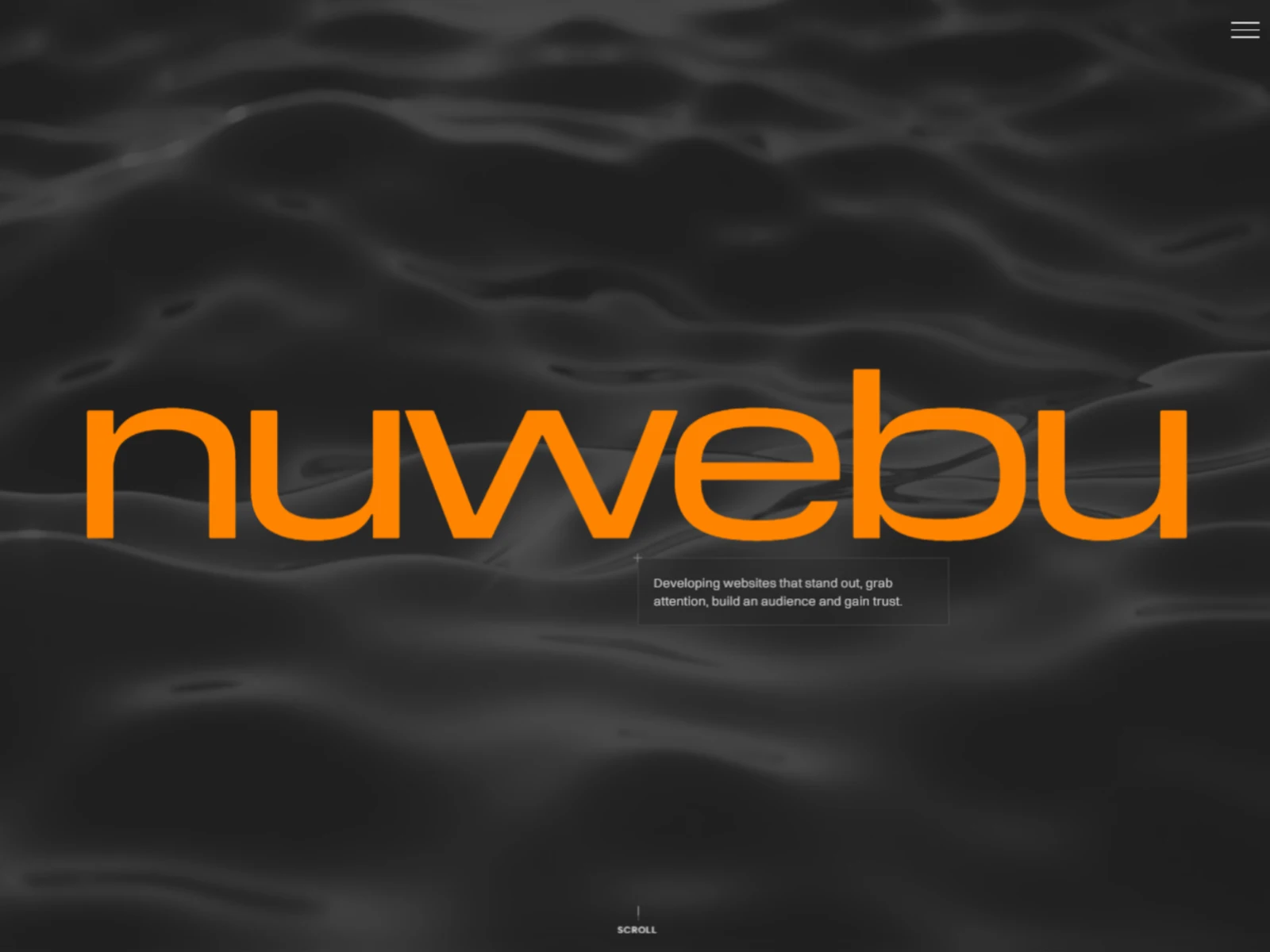 Nuwebu