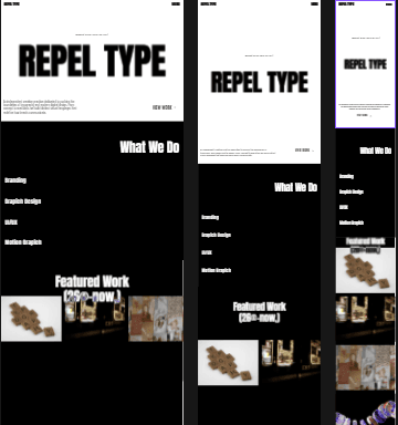 RepelType