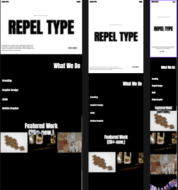 RepelType