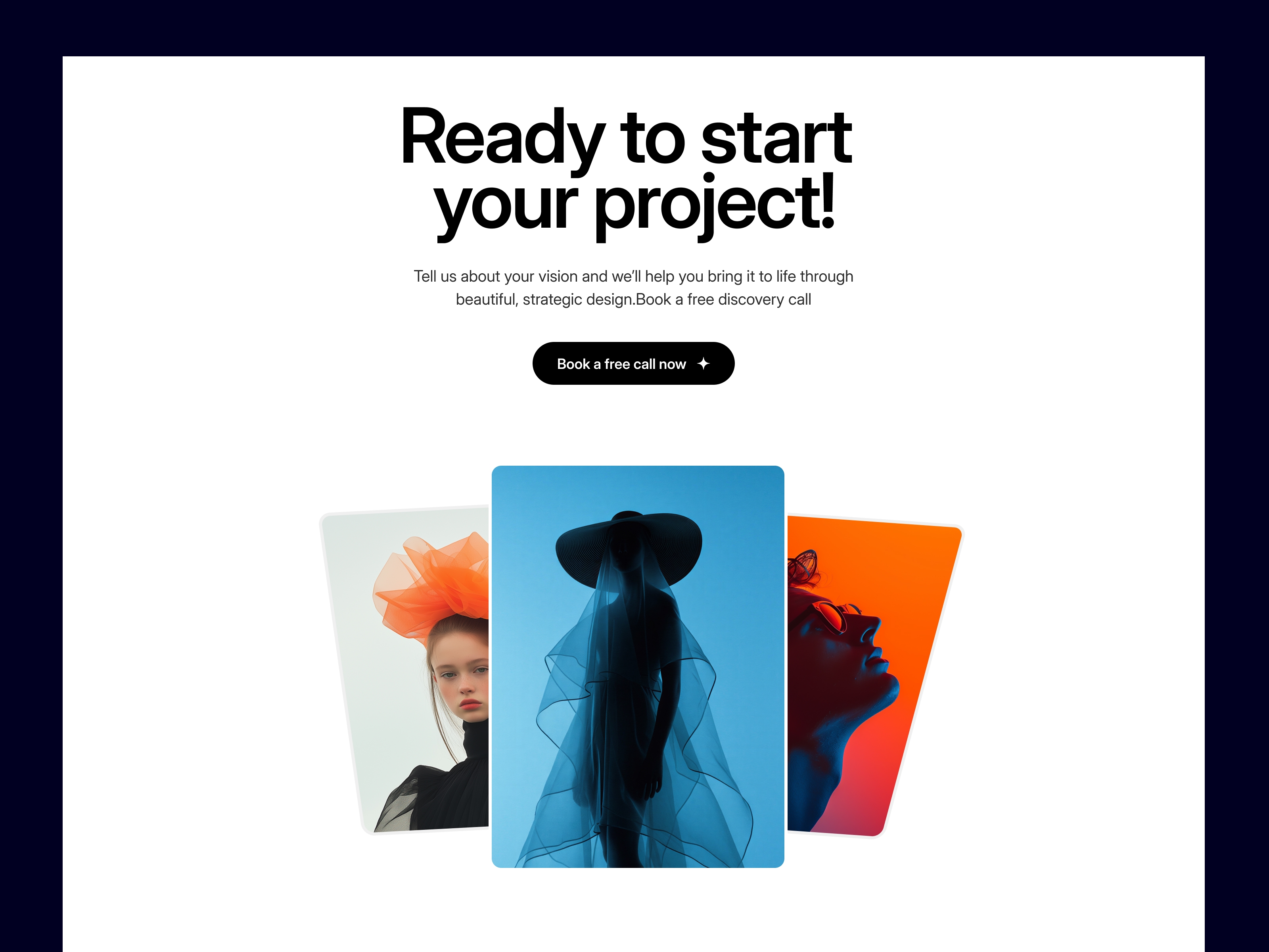 Nexa Studio