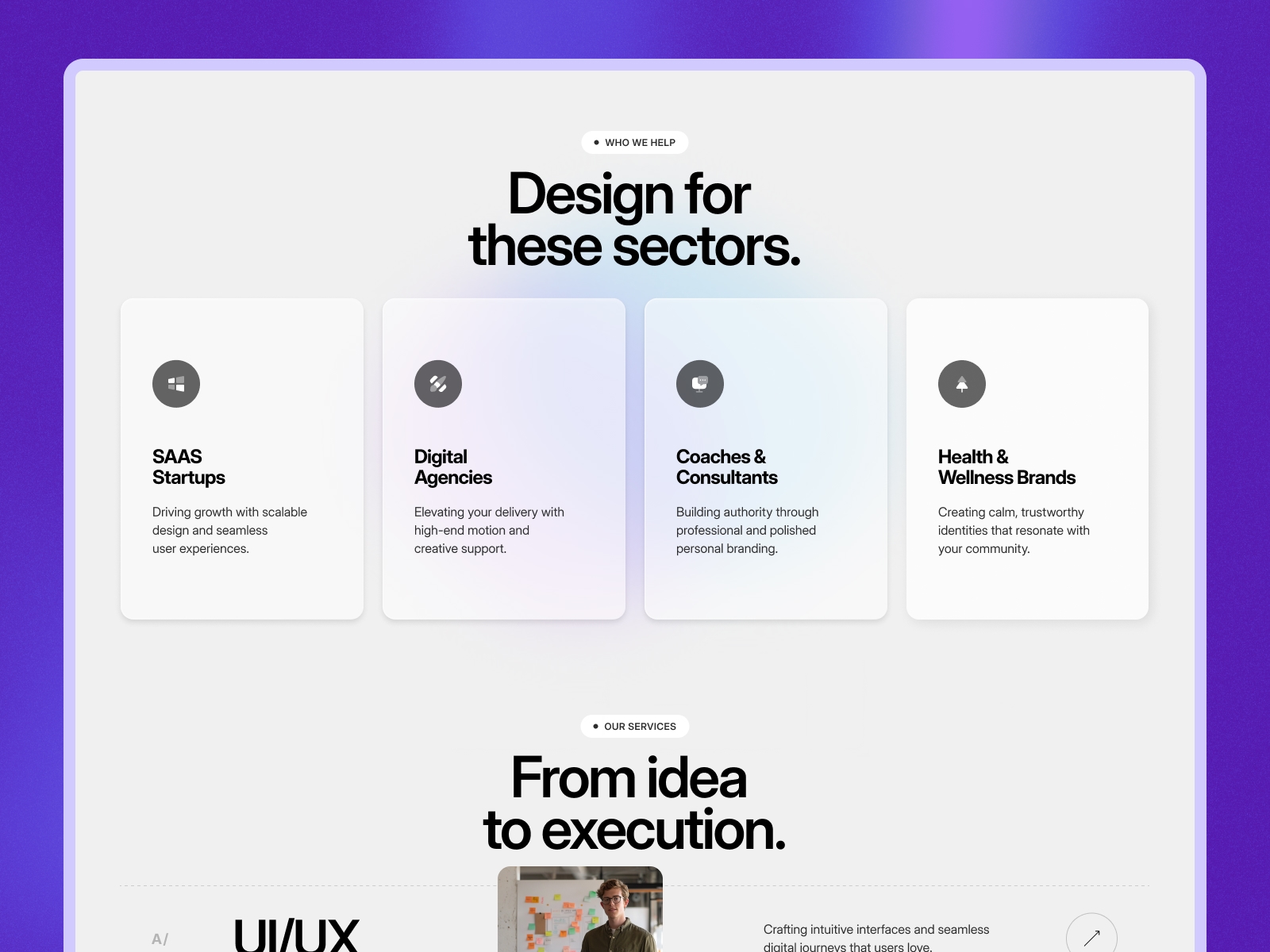 Nexa Studio
