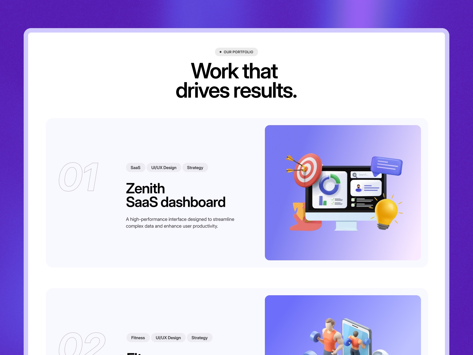 Nexa Studio