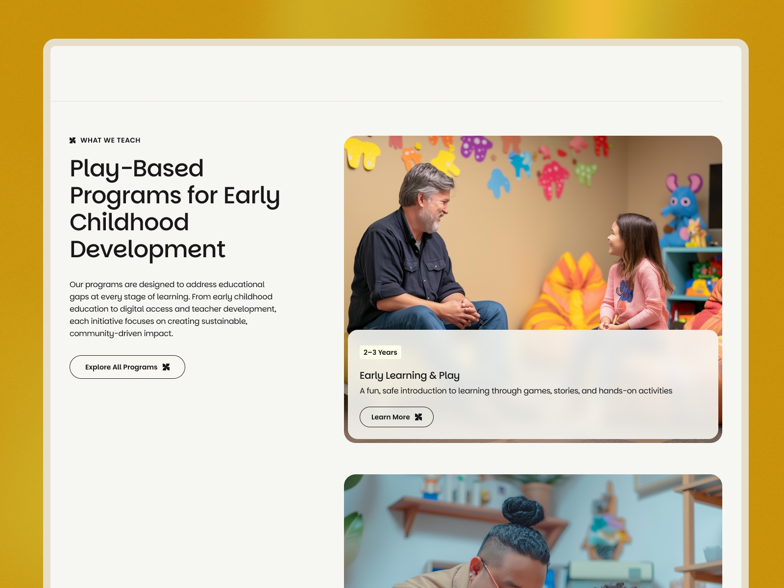 Edefy