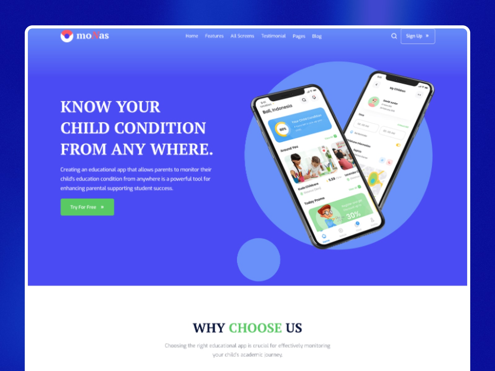 AppSpark