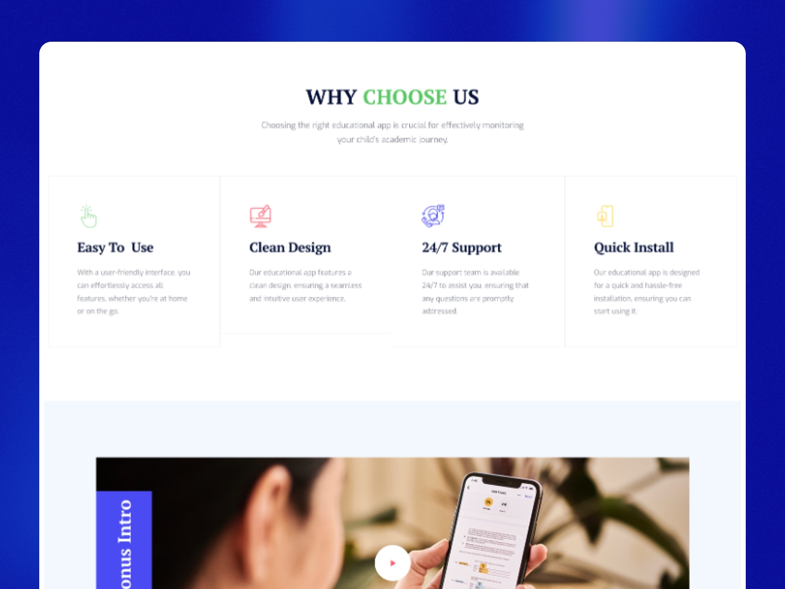 AppSpark