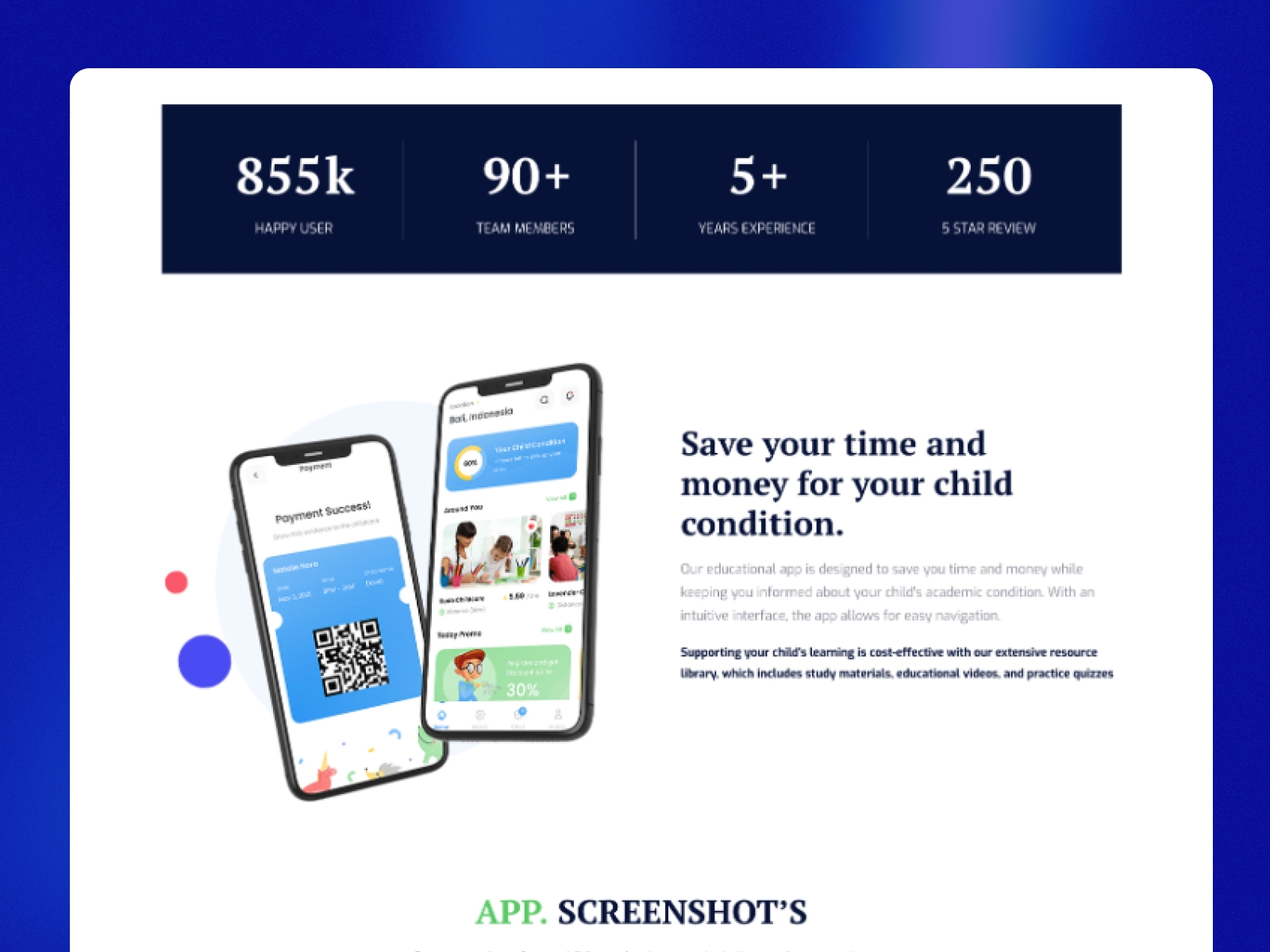 AppSpark