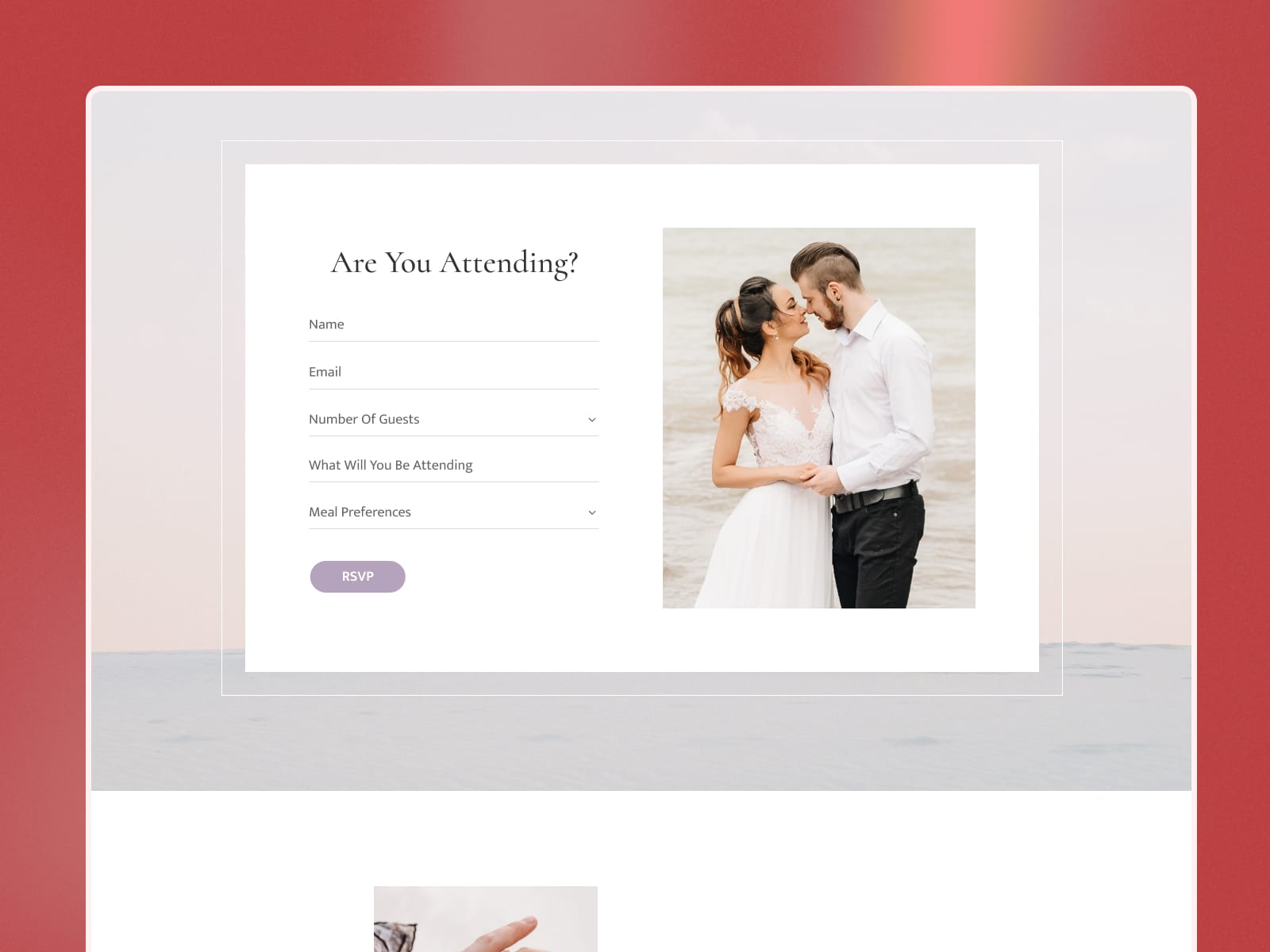 Wedia