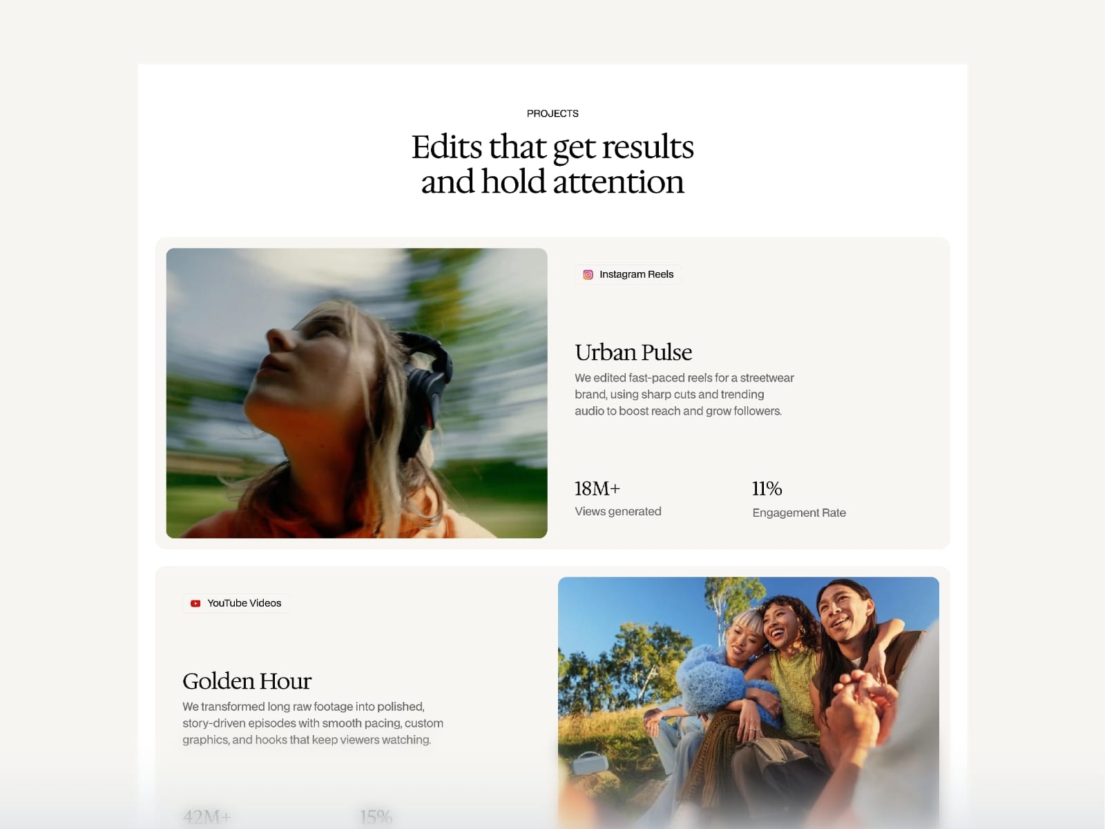 Reelwise