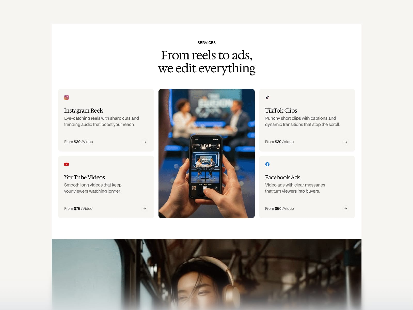 Reelwise