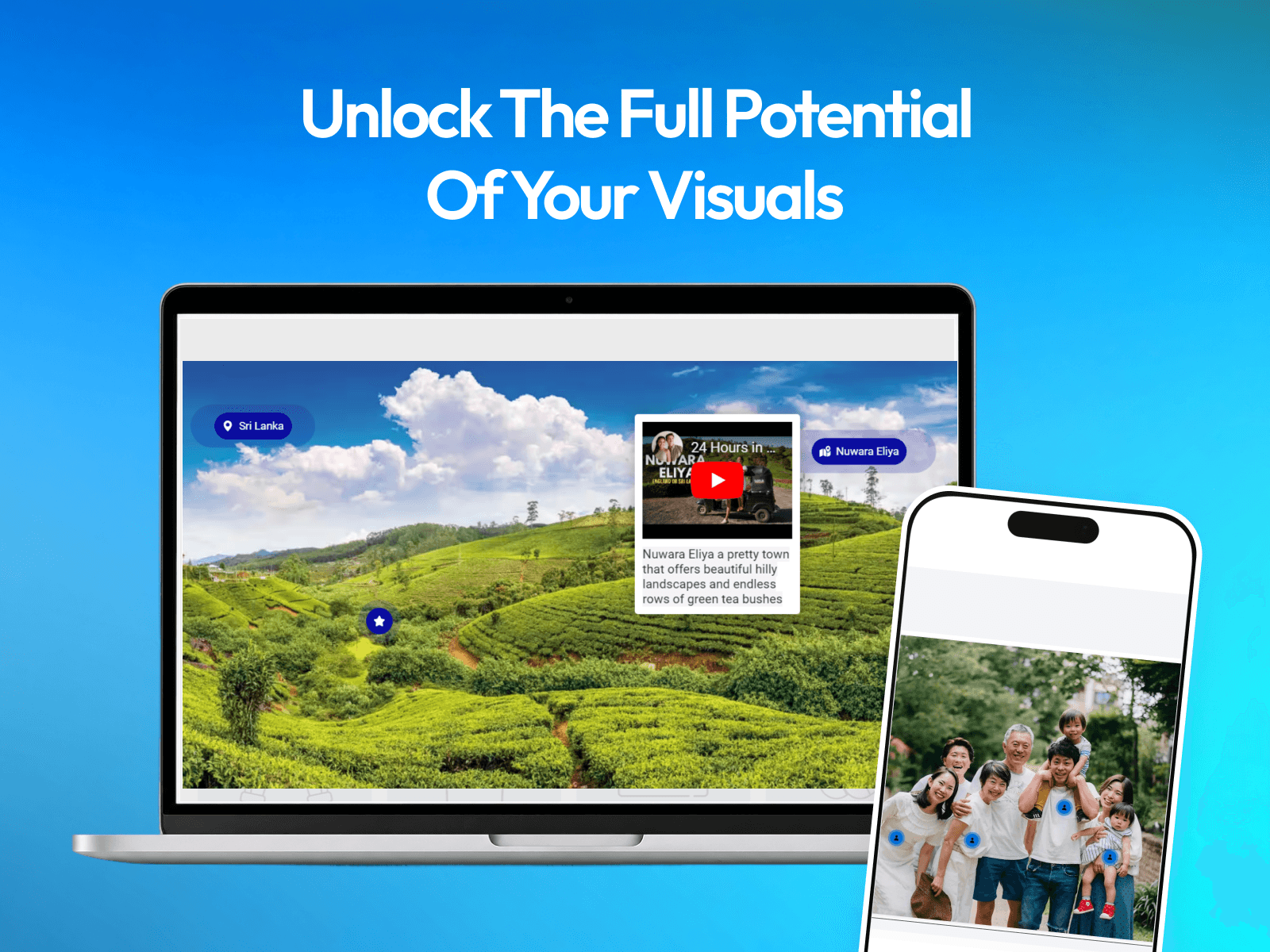 Image Hotspot