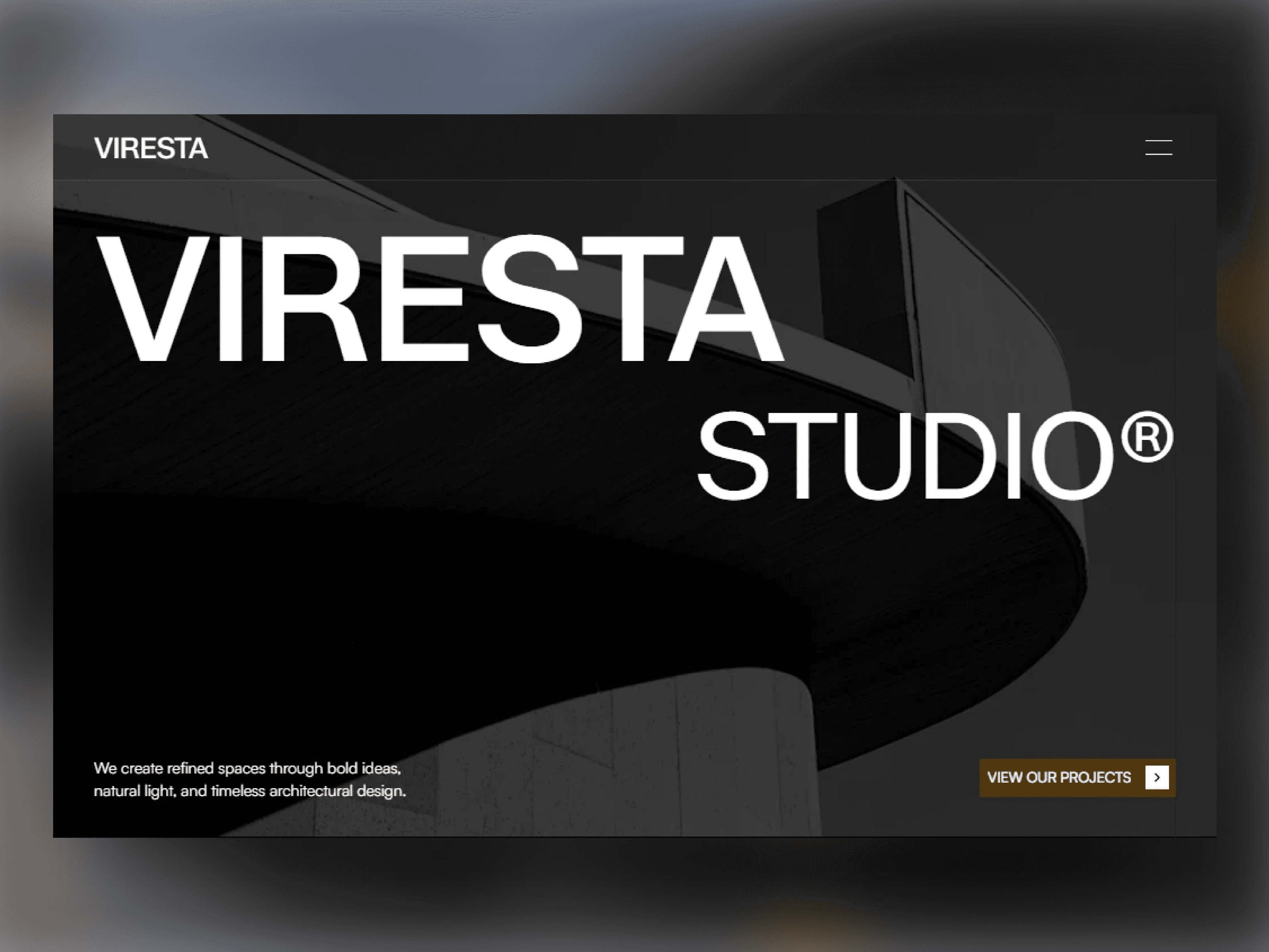 Viresta