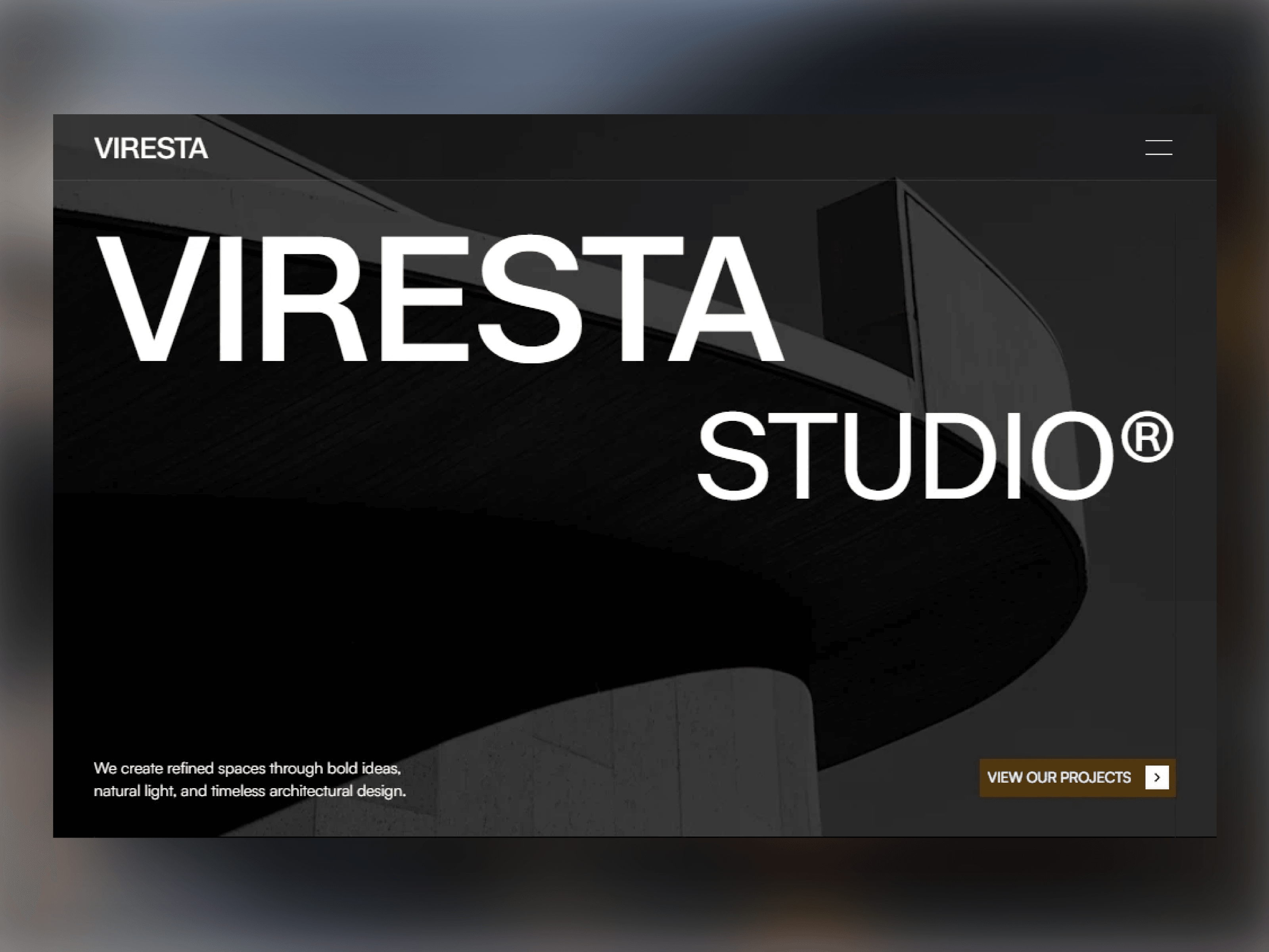 Viresta