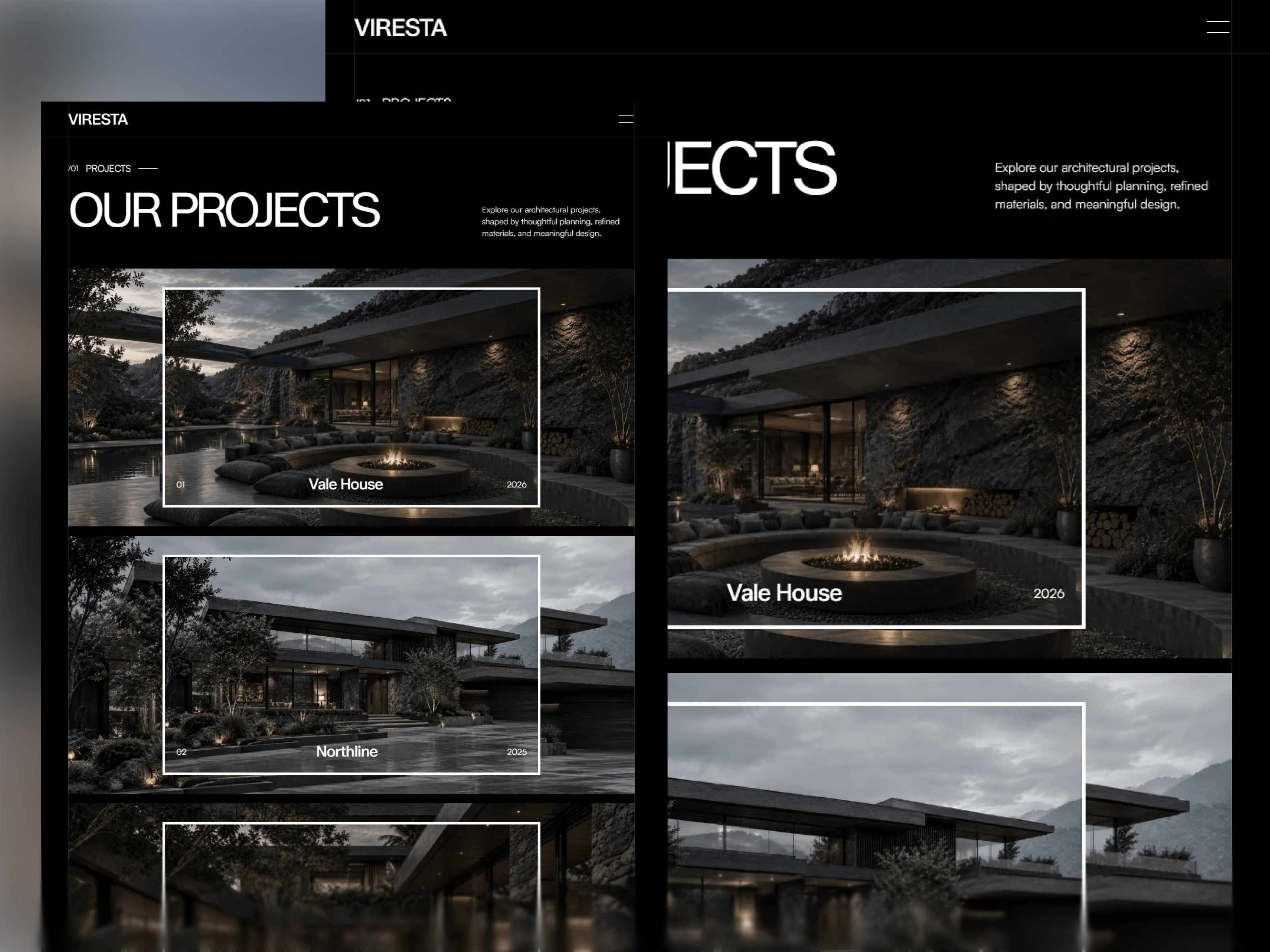 Viresta